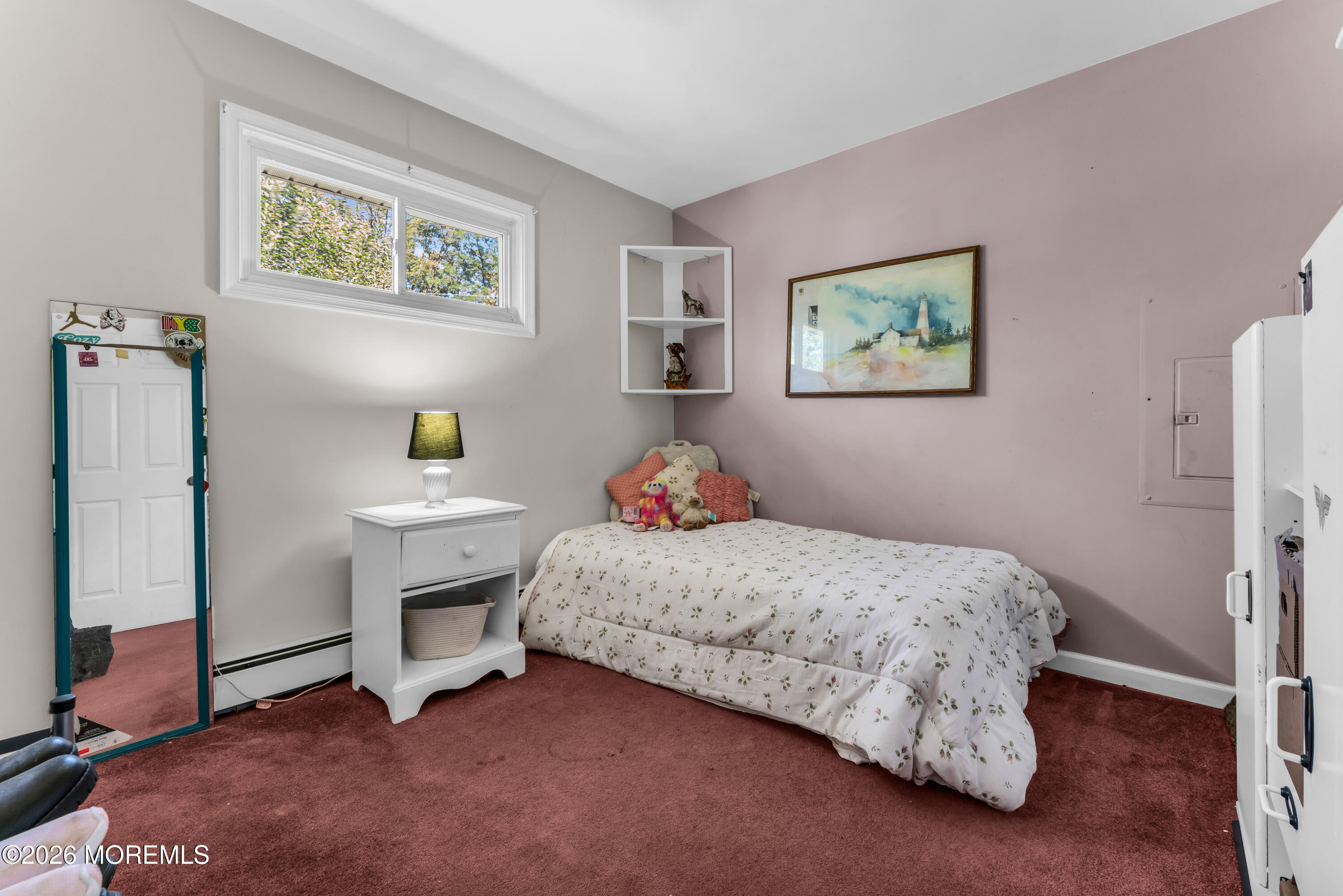 271 Leswing Drive Brick NJ 08723