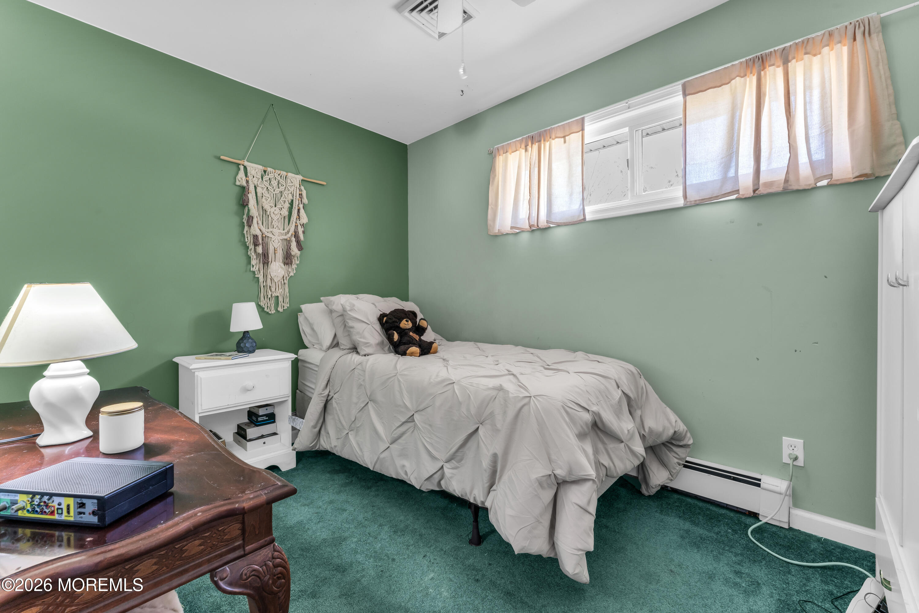 271 Leswing Drive Brick NJ 08723