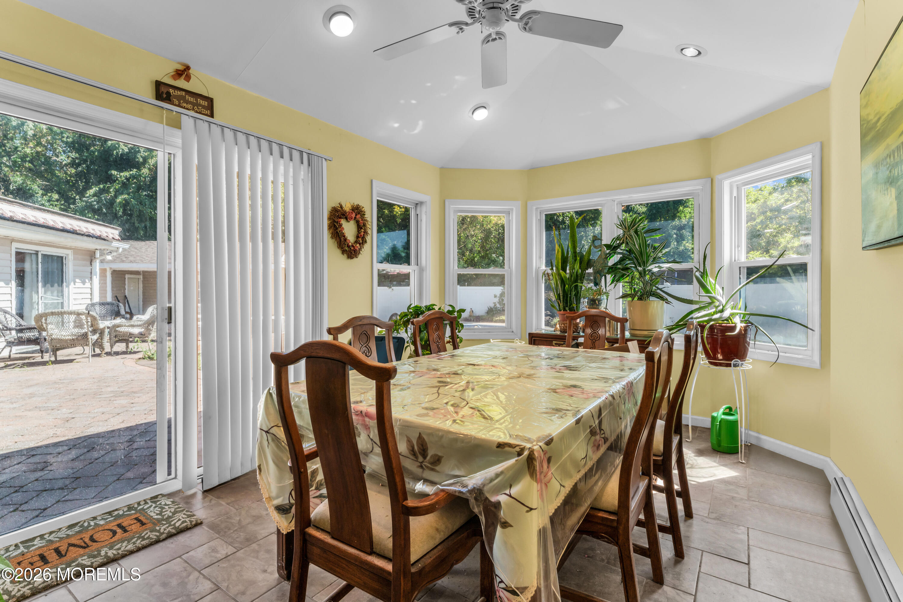 271 Leswing Drive Brick NJ 08723