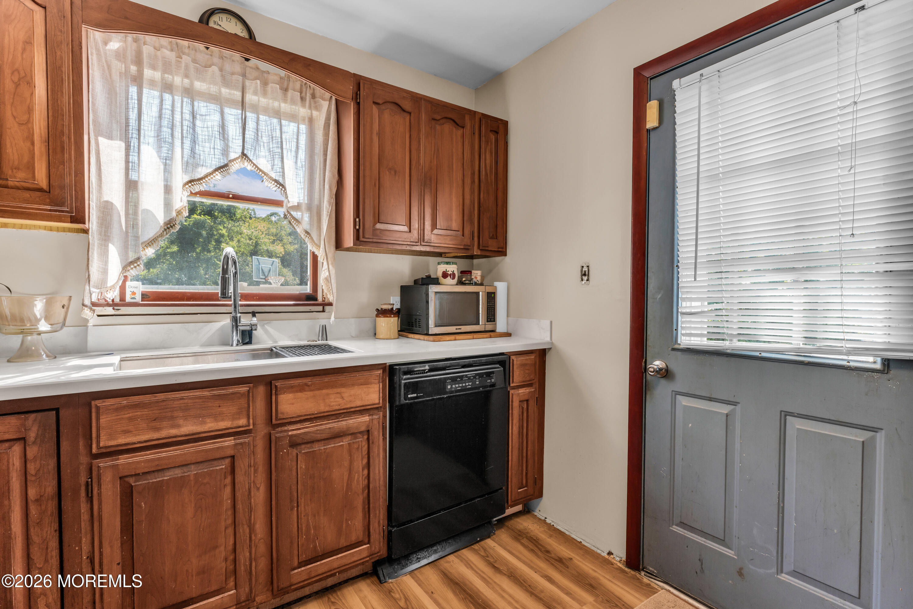 271 Leswing Drive Brick NJ 08723