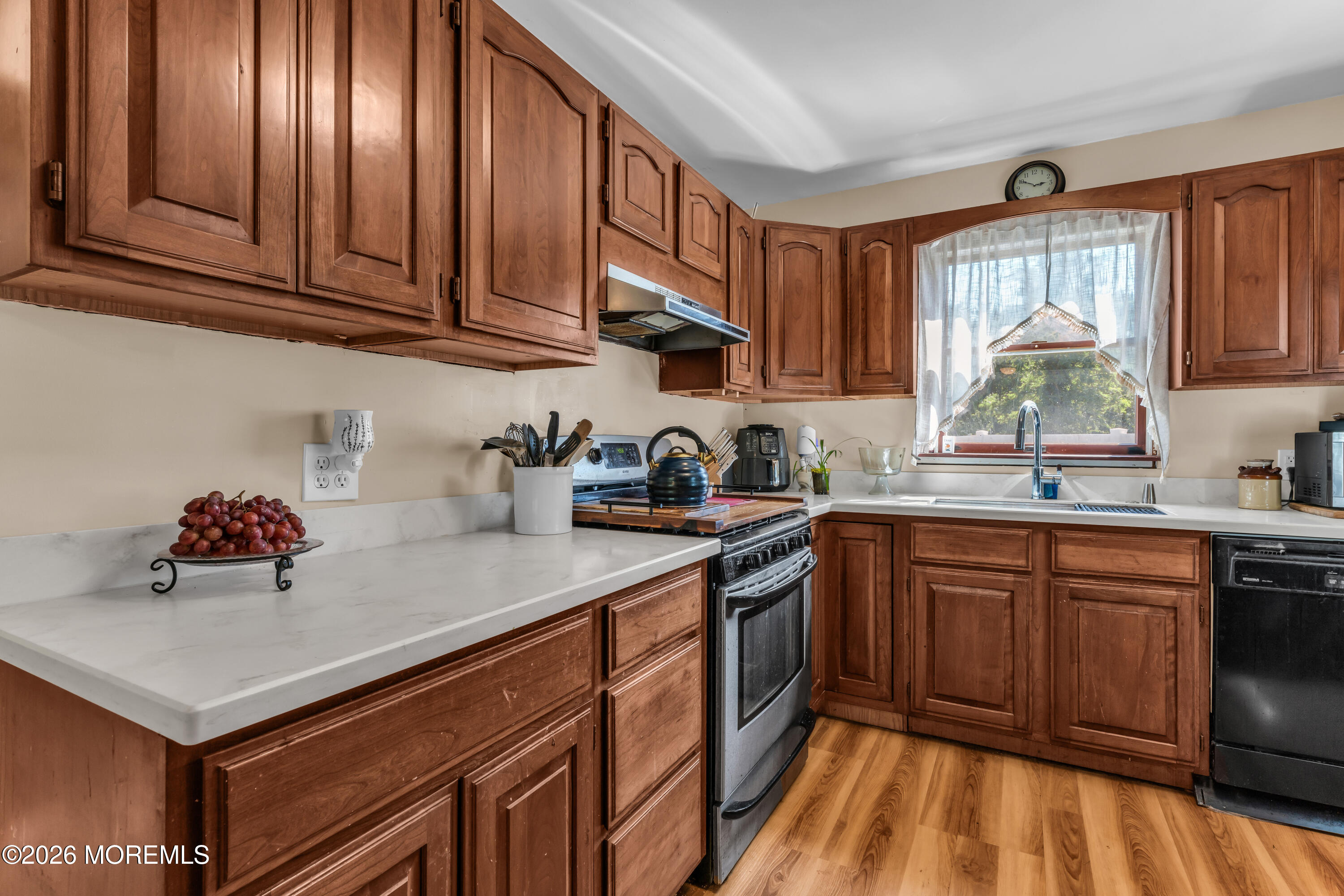 271 Leswing Drive Brick NJ 08723