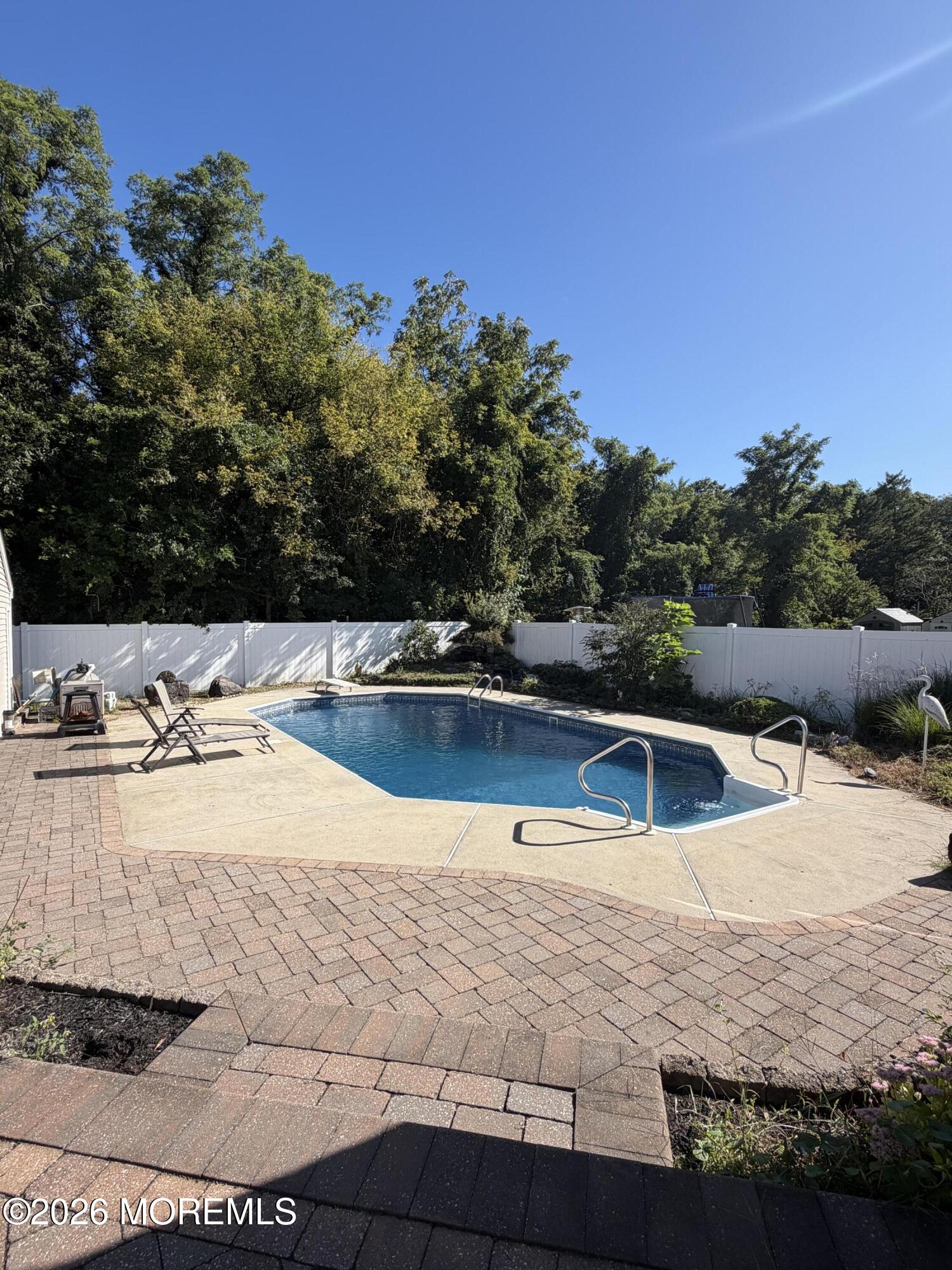 271 Leswing Drive Brick NJ 08723
