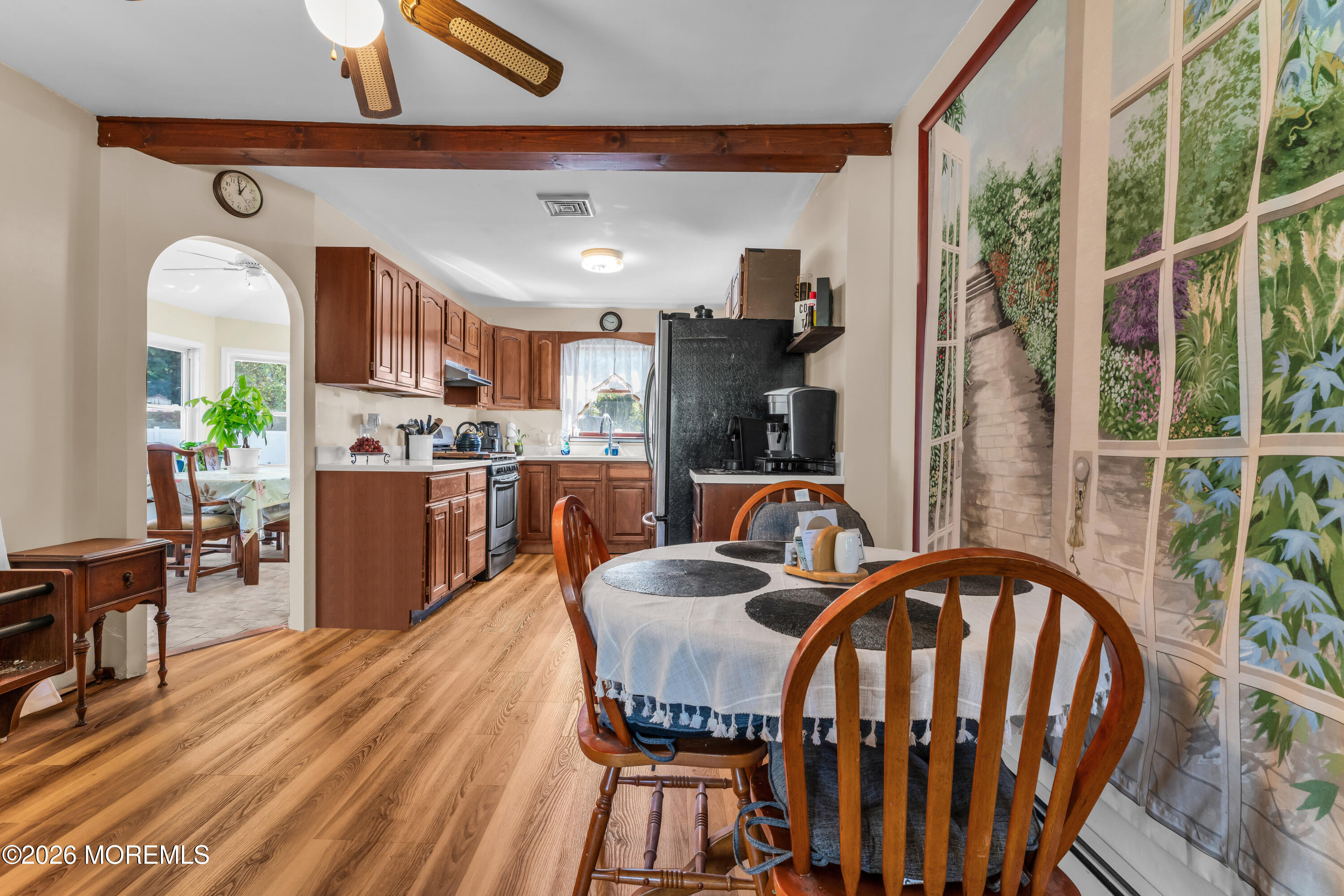 271 Leswing Drive Brick NJ 08723