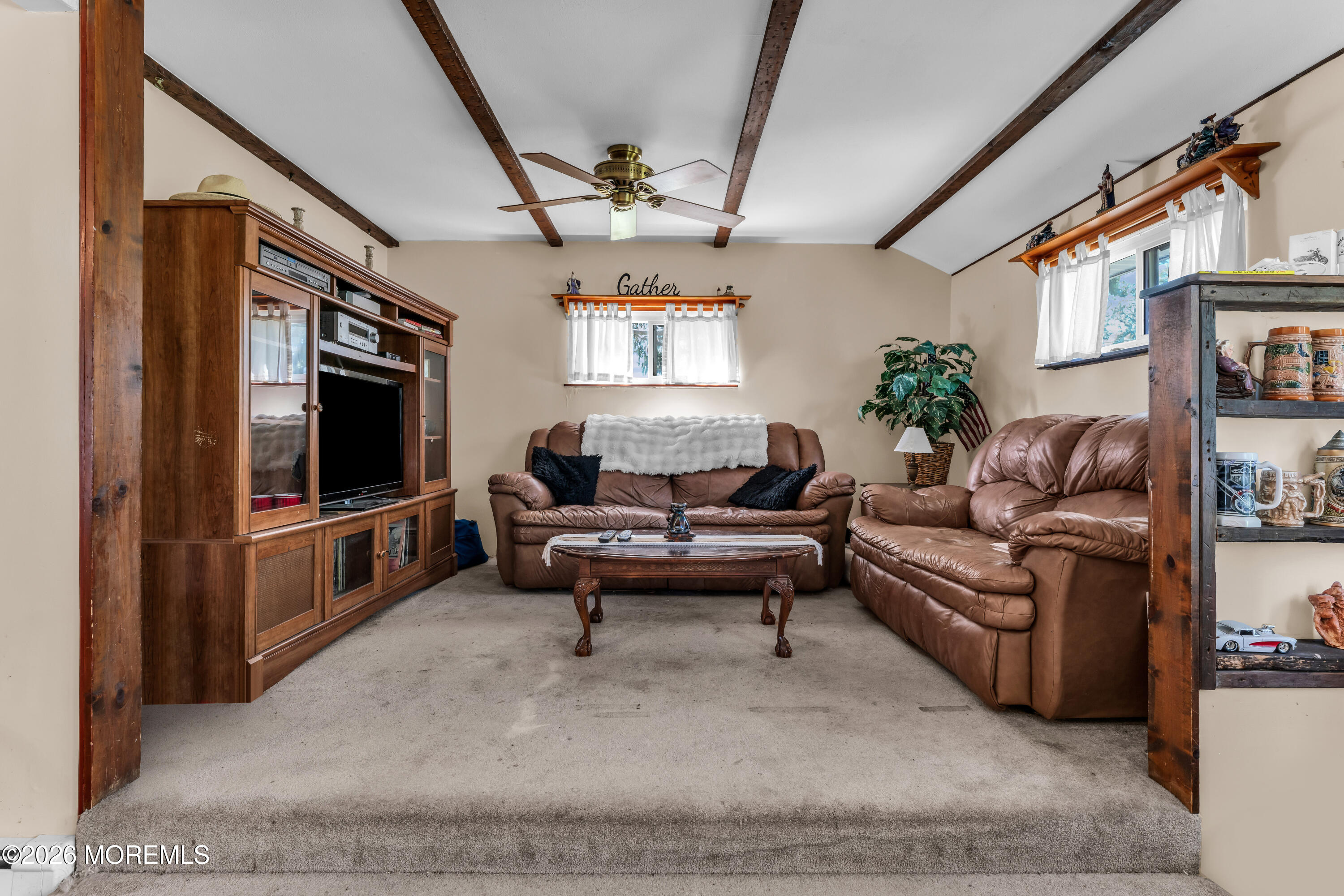 271 Leswing Drive Brick NJ 08723