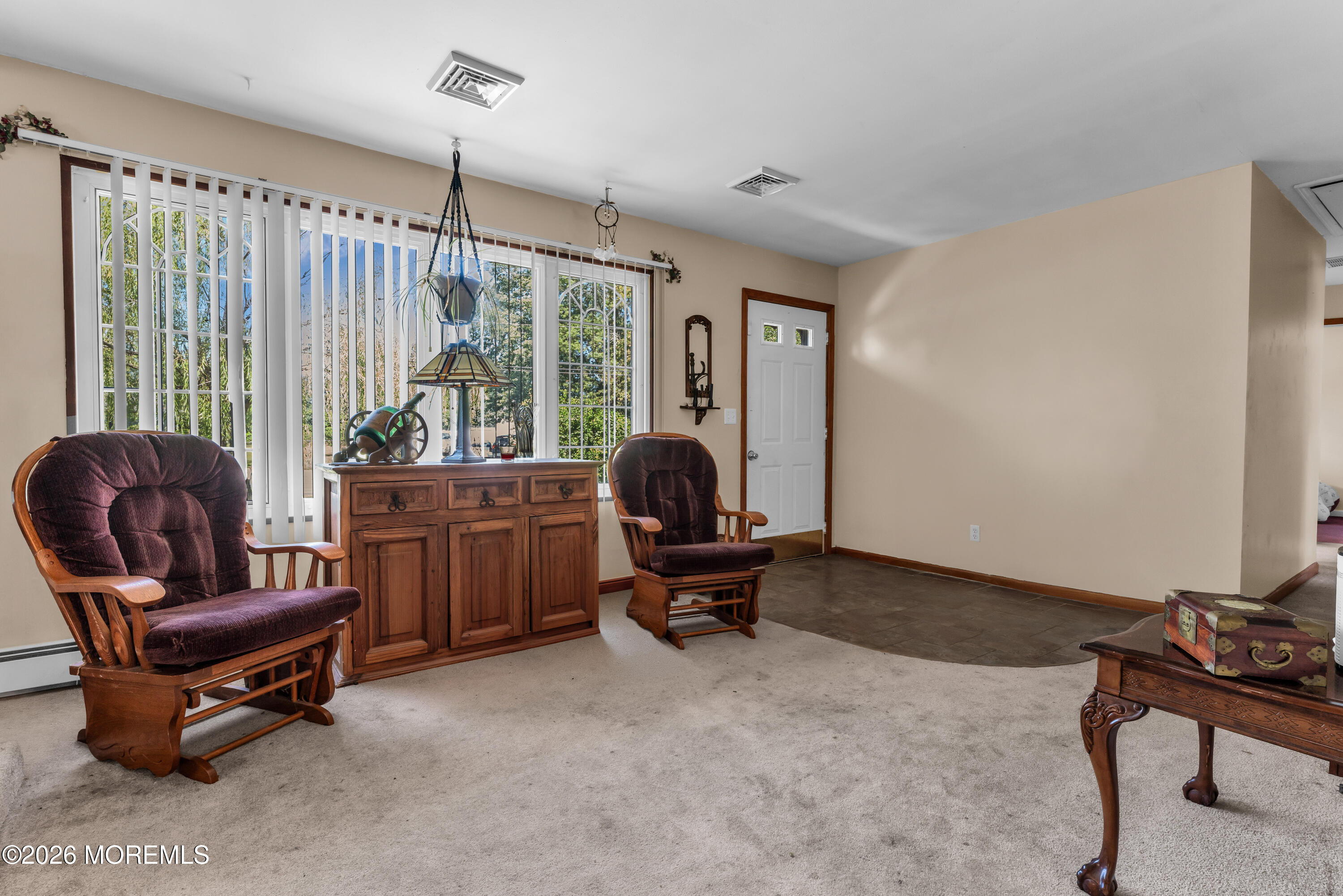 271 Leswing Drive Brick NJ 08723