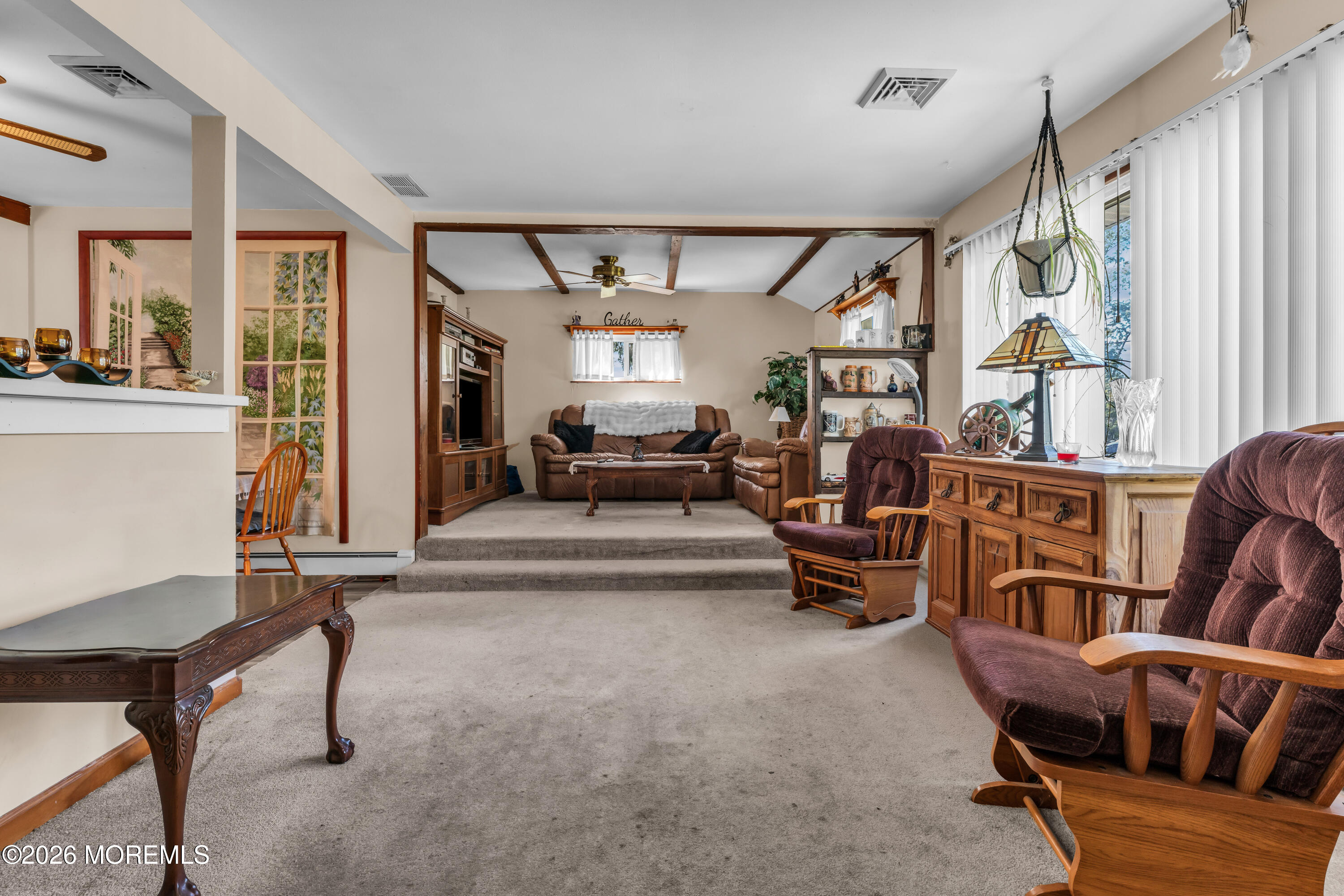 271 Leswing Drive Brick NJ 08723