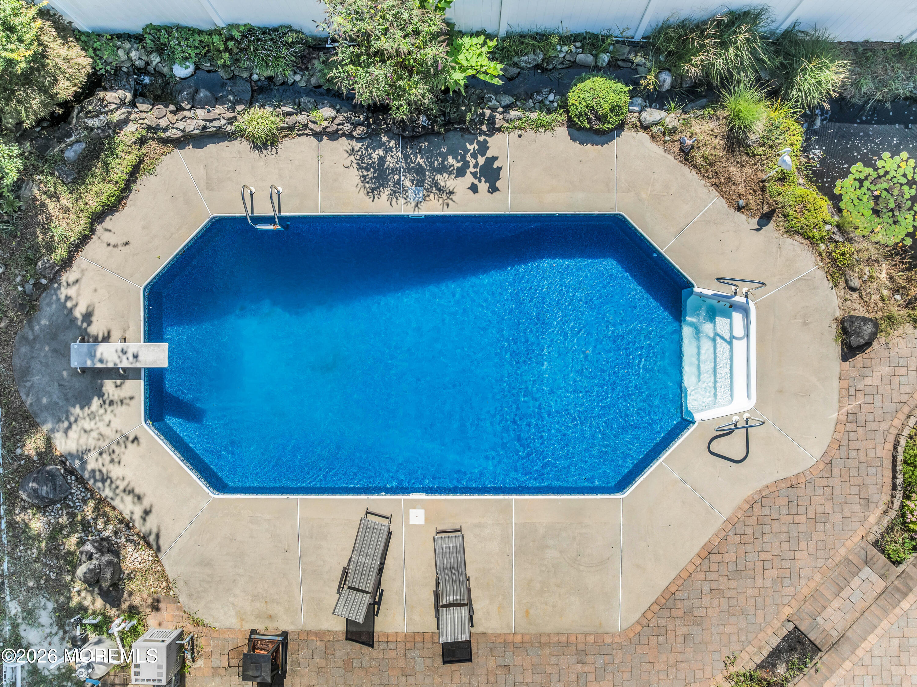 271 Leswing Drive Brick NJ 08723