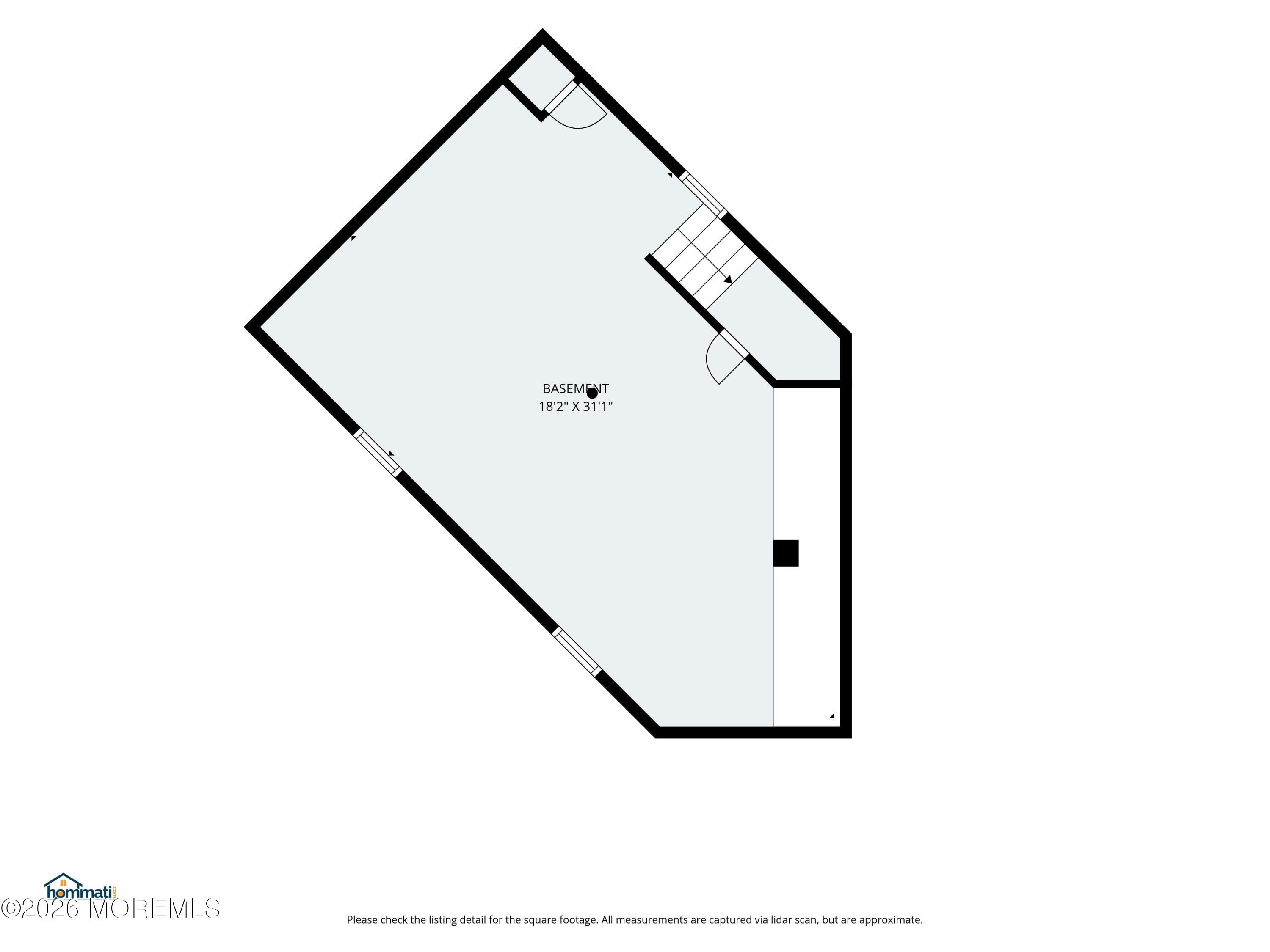 271 Leswing Drive Brick NJ 08723