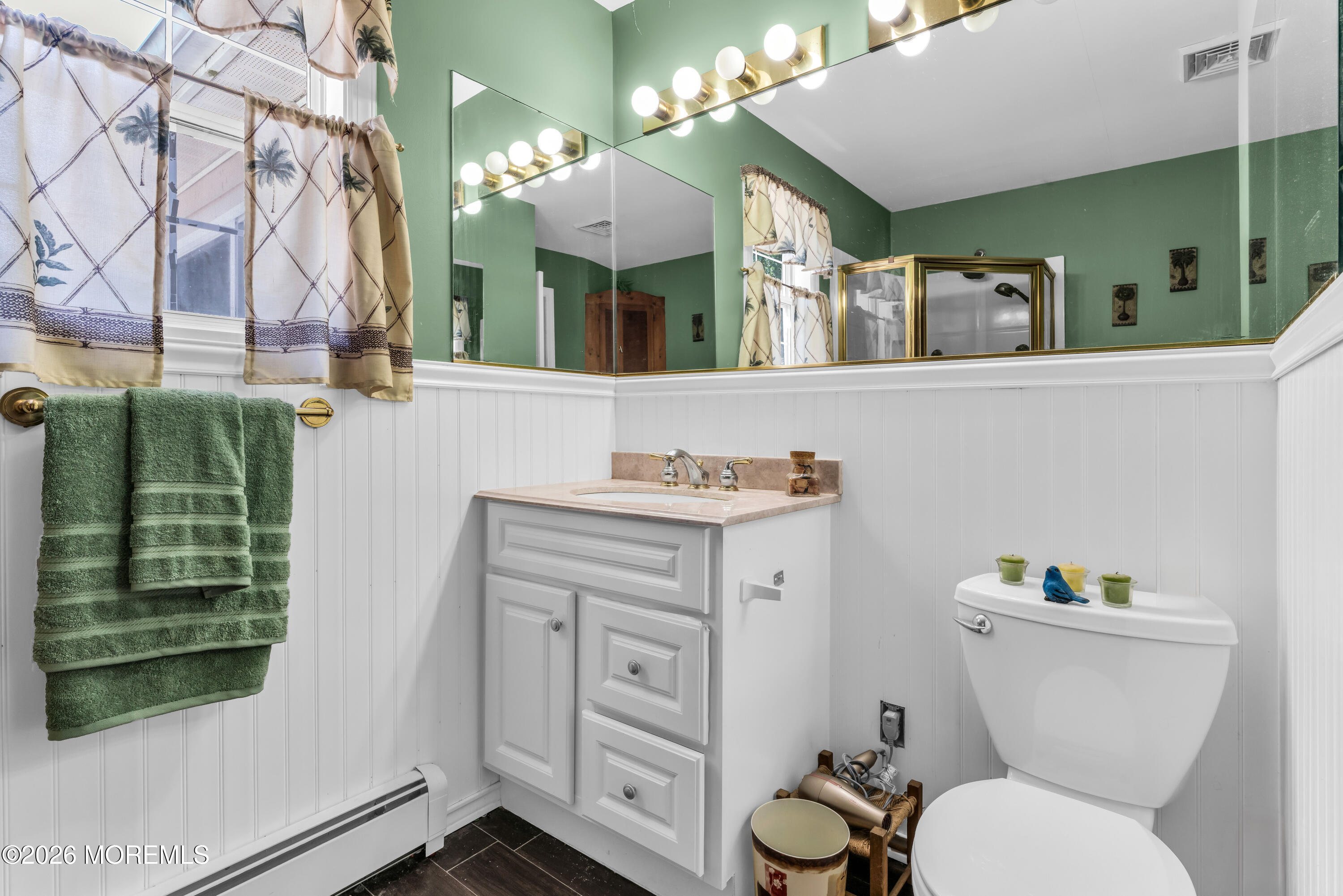 271 Leswing Drive Brick NJ 08723