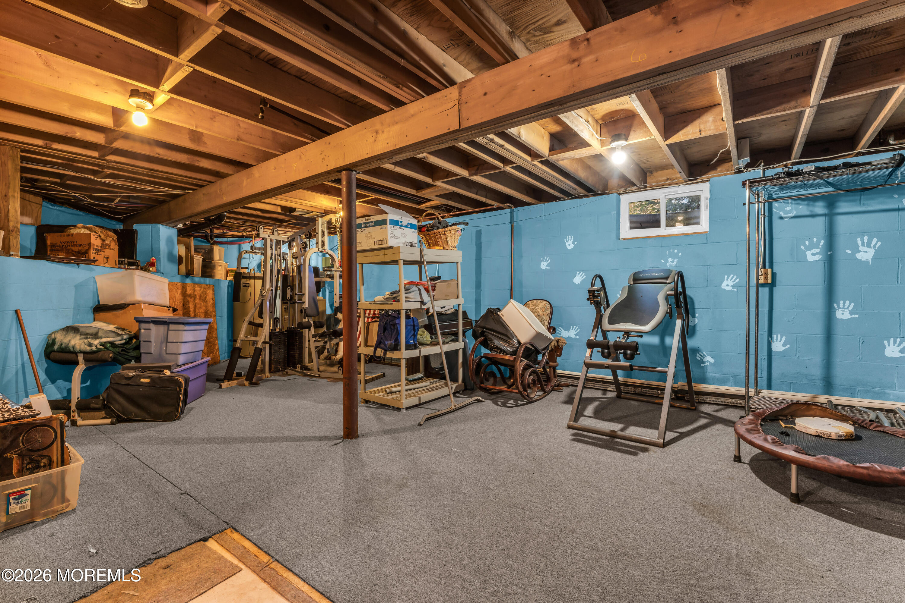 271 Leswing Drive Brick NJ 08723