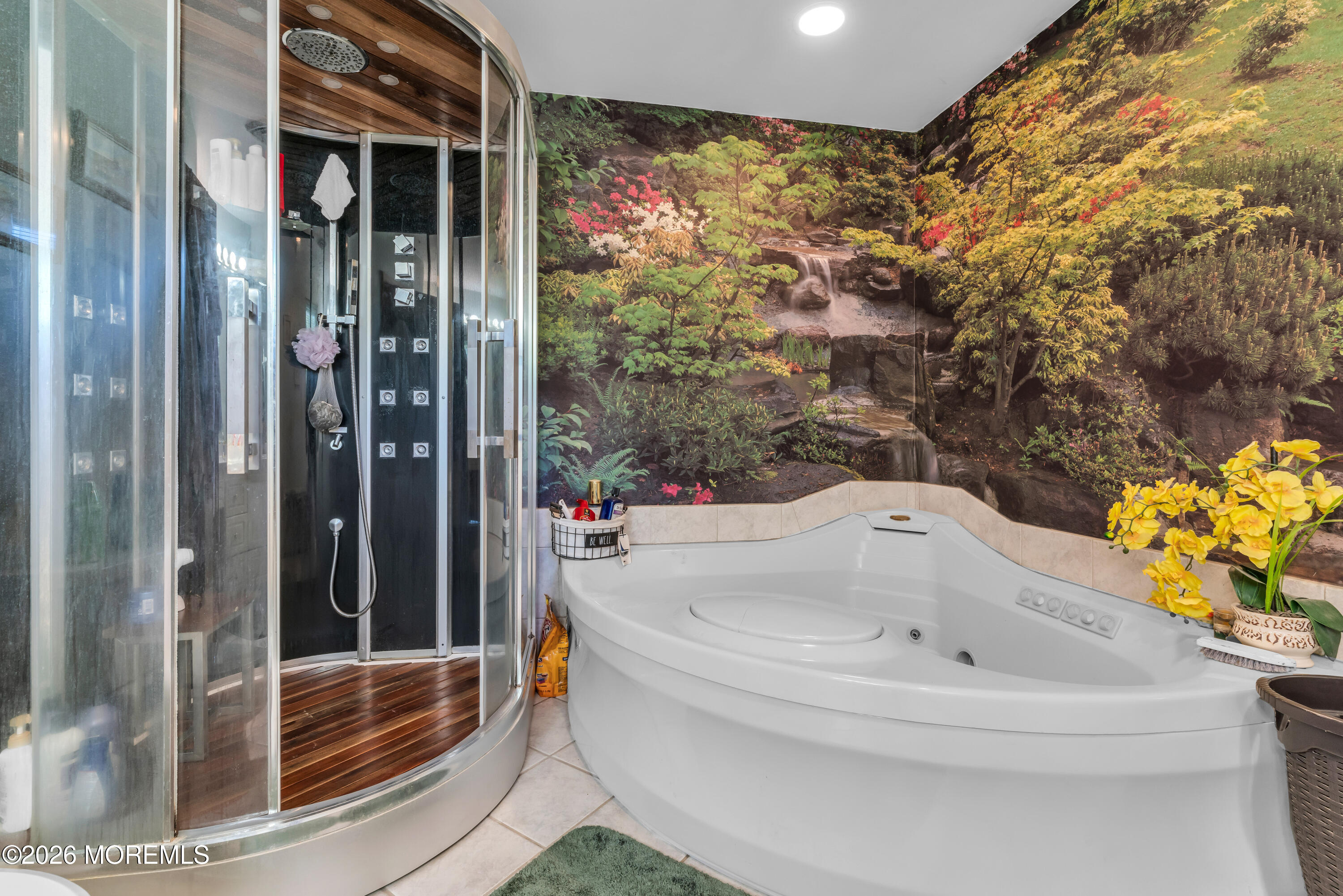 271 Leswing Drive Brick NJ 08723