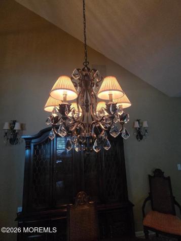 18 Chesapeake Drive Holmdel NJ 07733