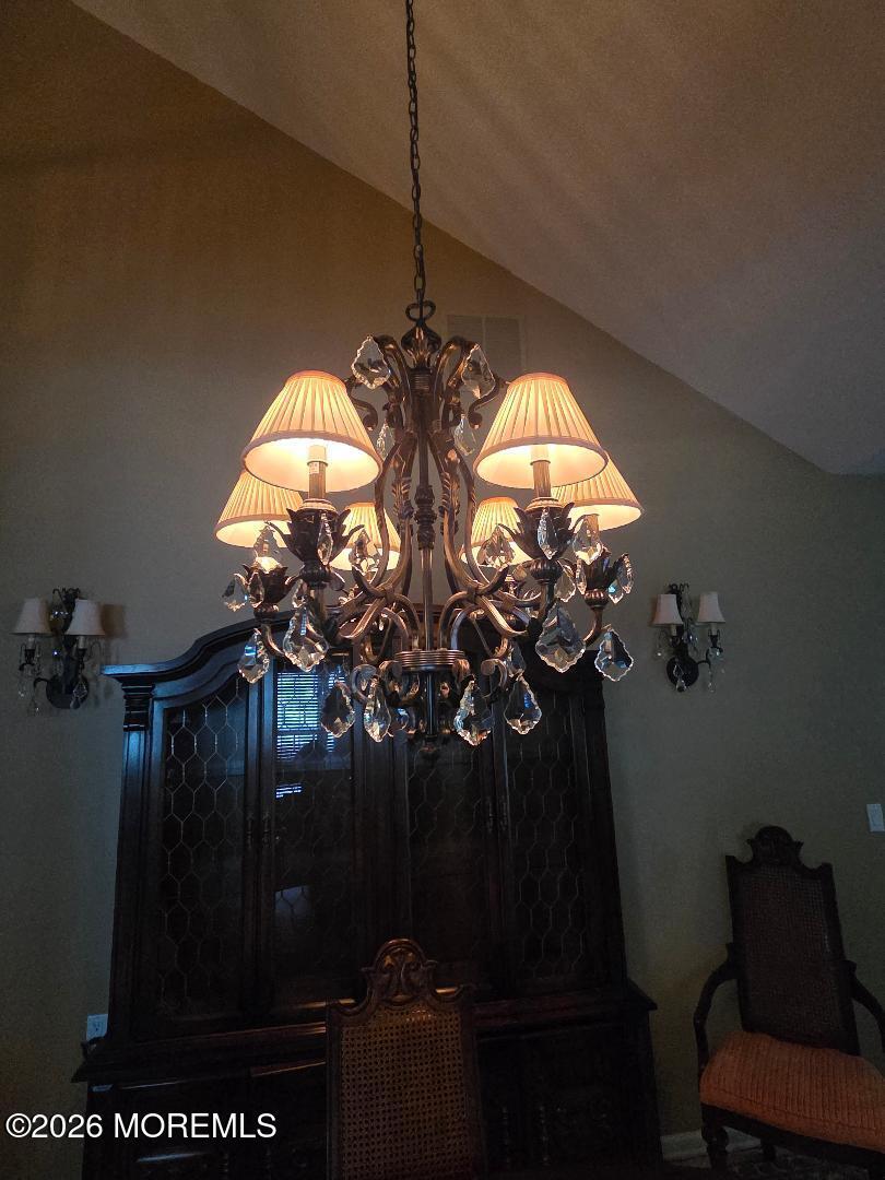 18 Chesapeake Drive Holmdel NJ 07733