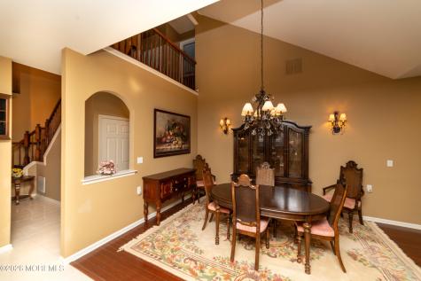 18 Chesapeake Drive Holmdel NJ 07733