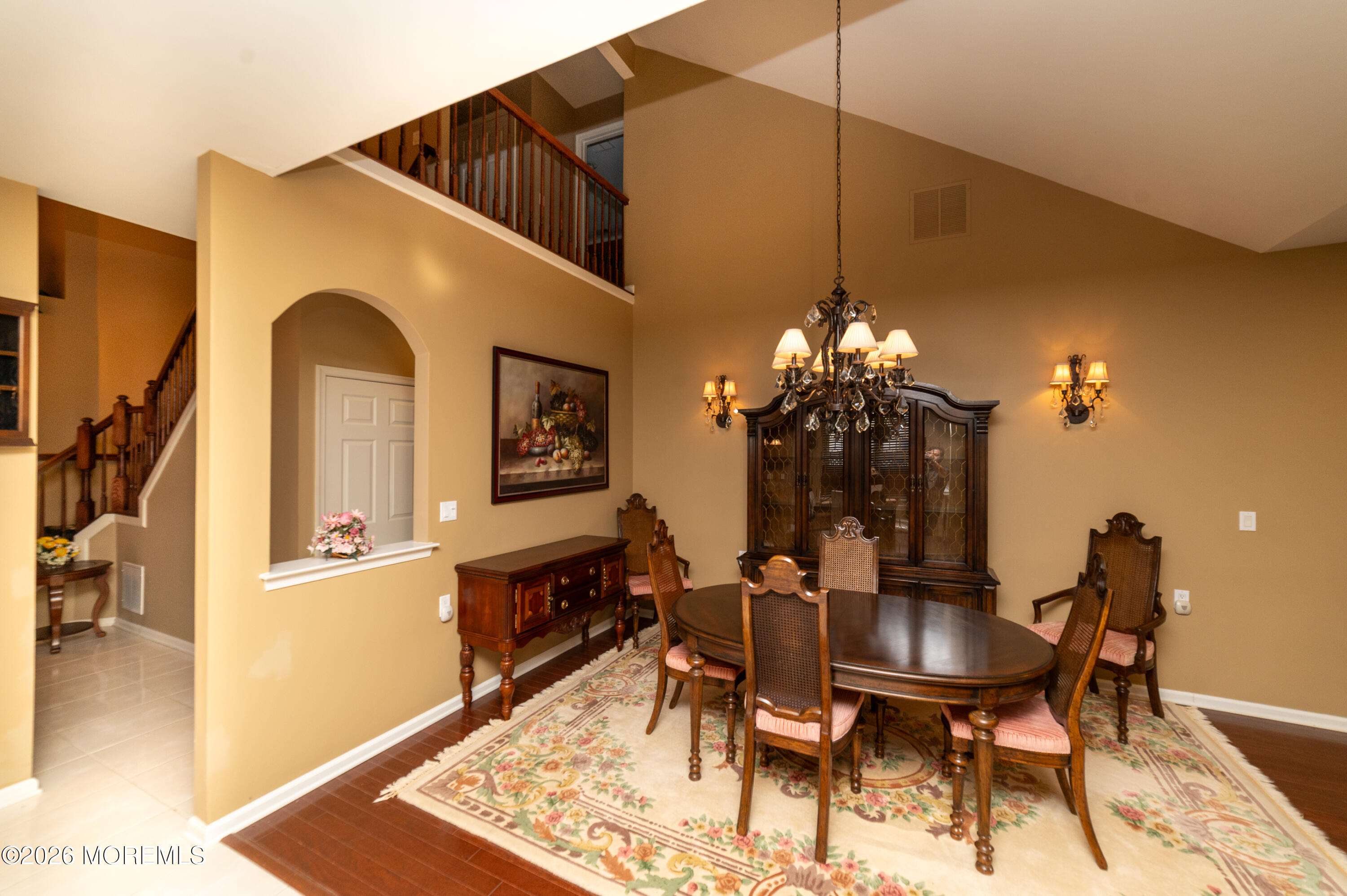 18 Chesapeake Drive Holmdel NJ 07733