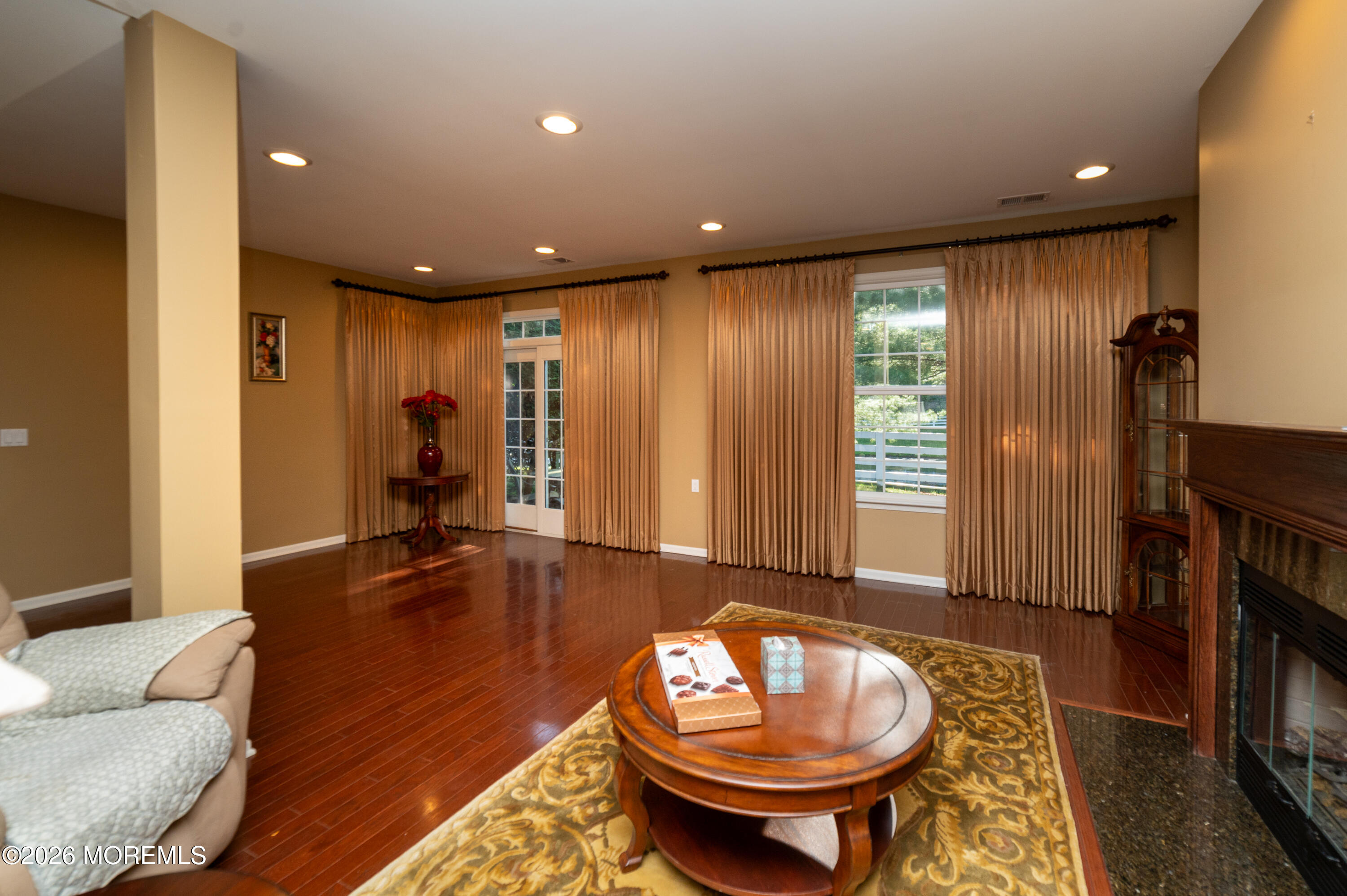 18 Chesapeake Drive Holmdel NJ 07733