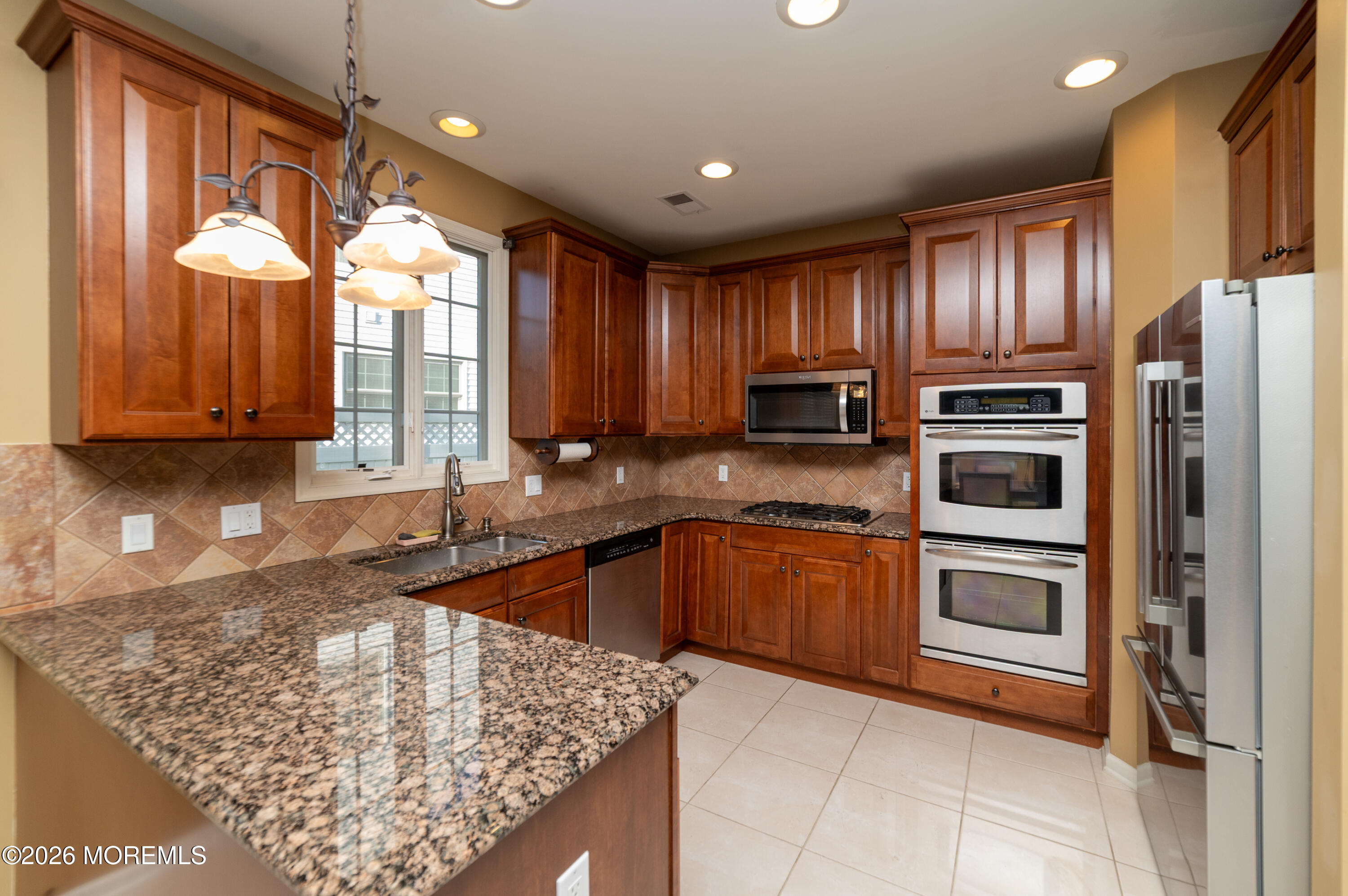 18 Chesapeake Drive Holmdel NJ 07733