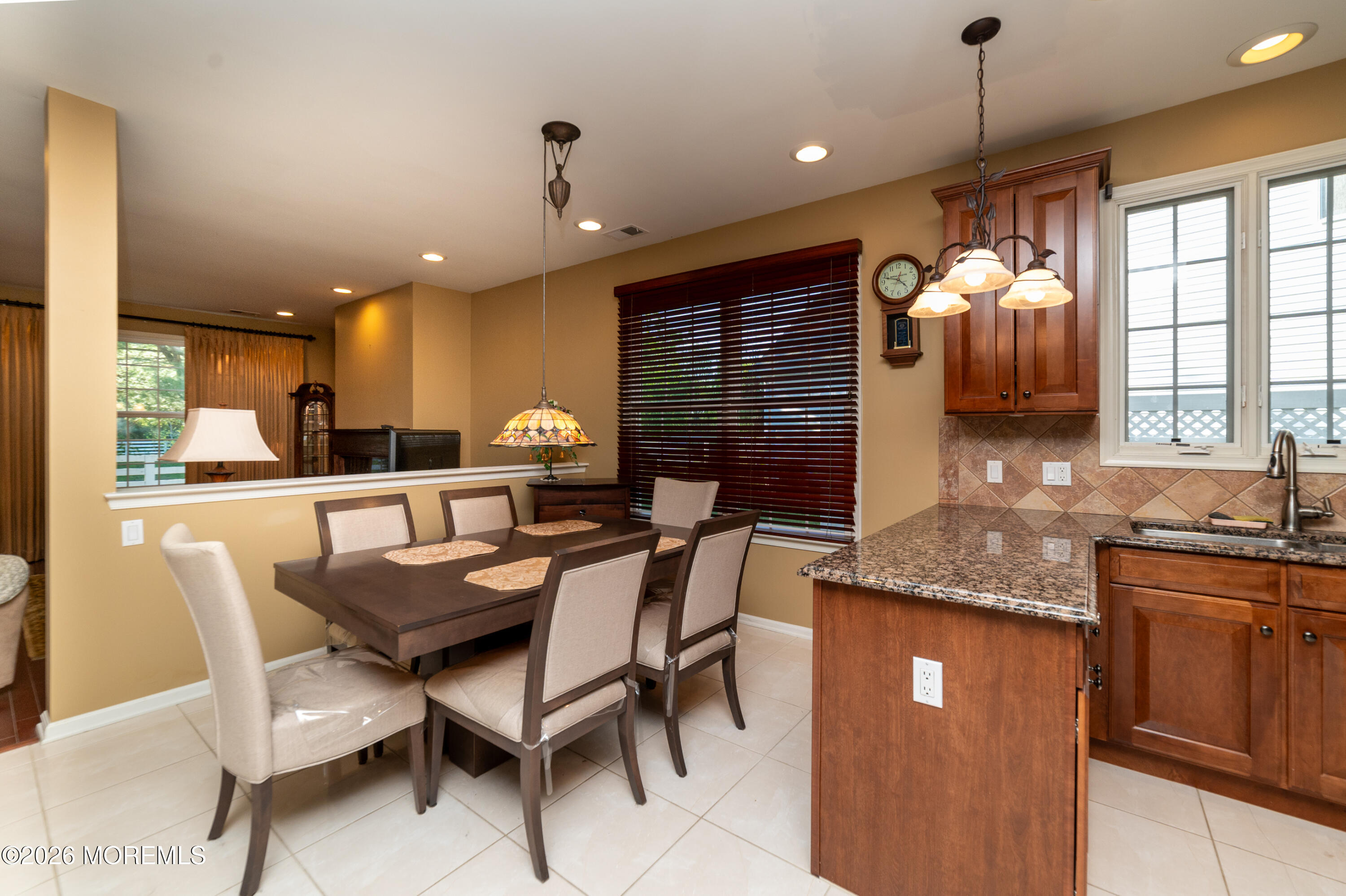 18 Chesapeake Drive Holmdel NJ 07733