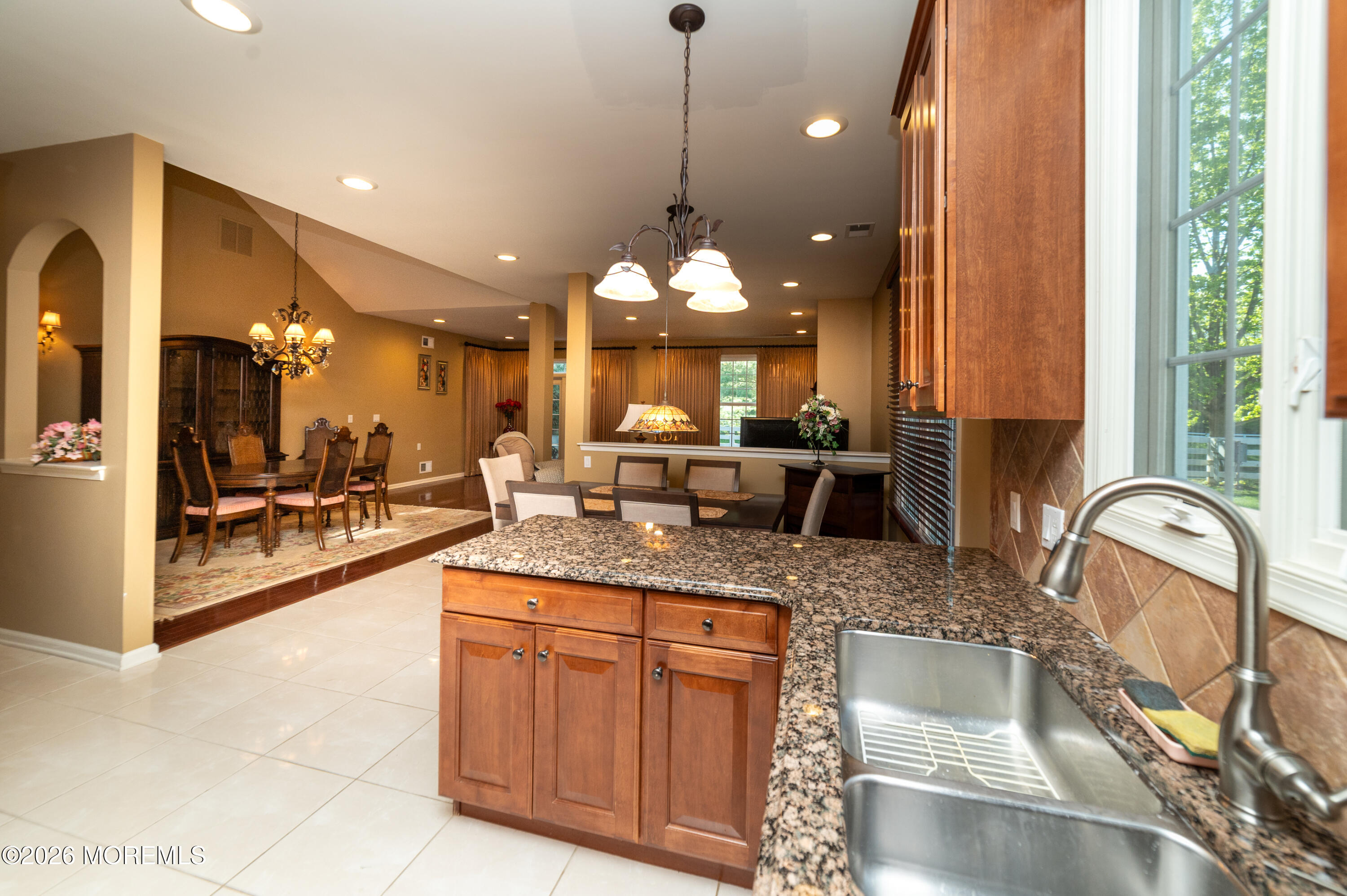 18 Chesapeake Drive Holmdel NJ 07733