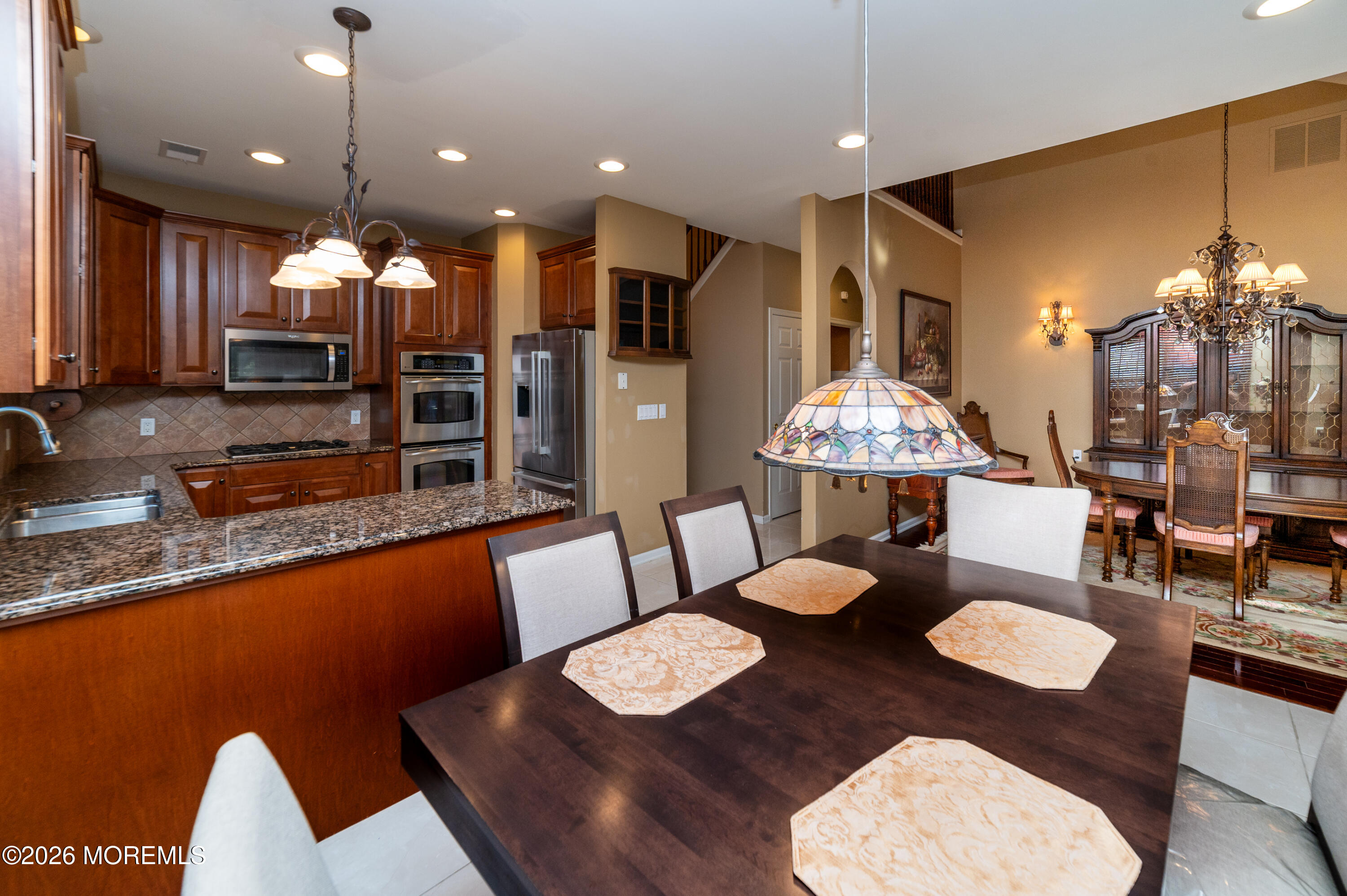 18 Chesapeake Drive Holmdel NJ 07733