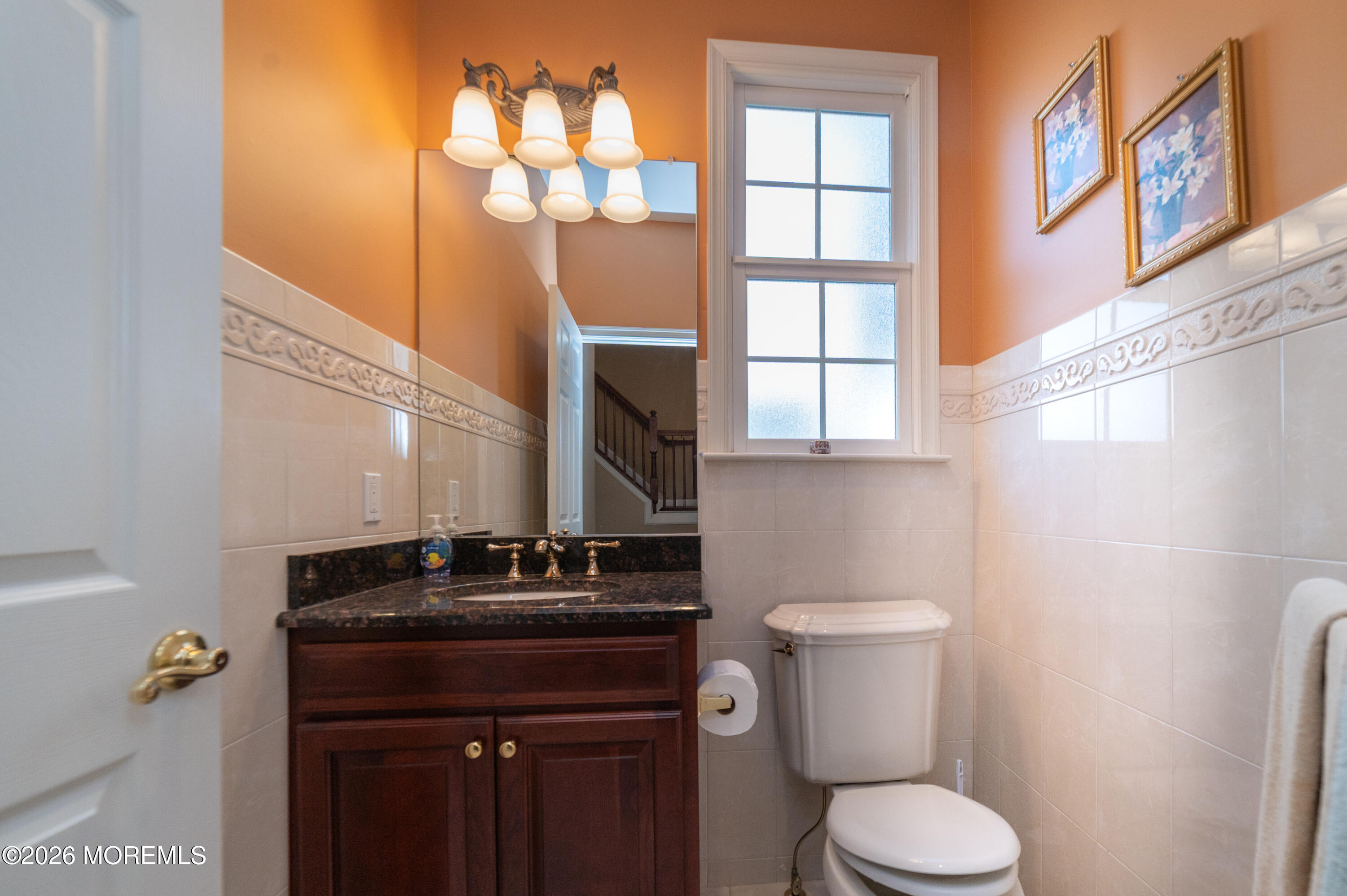 18 Chesapeake Drive Holmdel NJ 07733