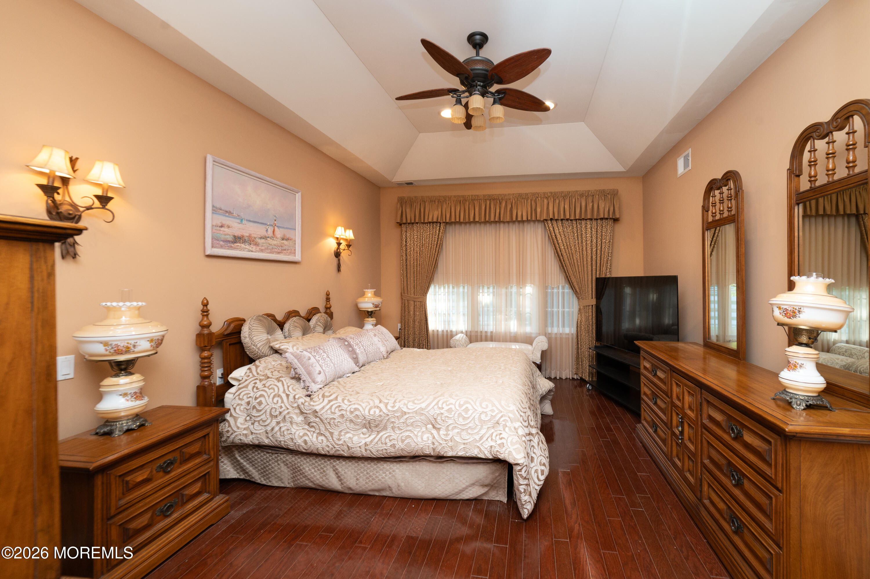 18 Chesapeake Drive Holmdel NJ 07733