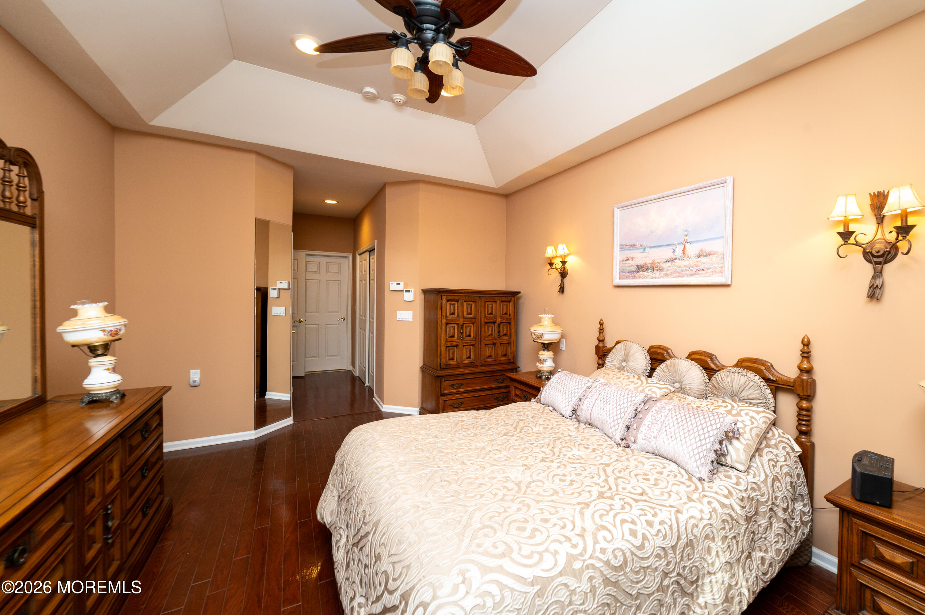 18 Chesapeake Drive Holmdel NJ 07733
