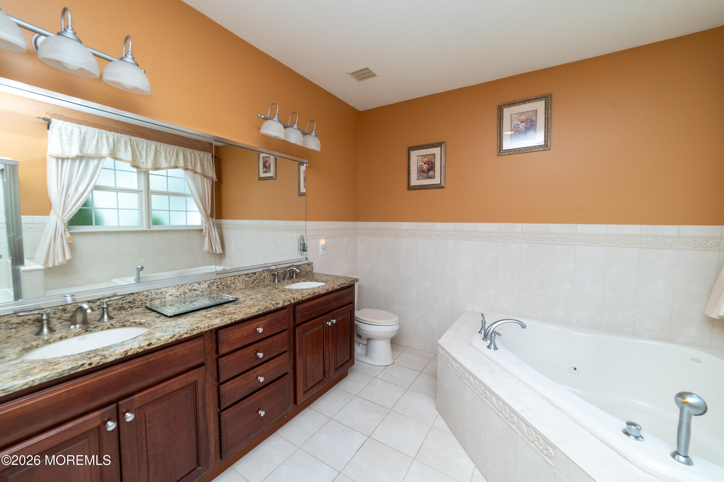18 Chesapeake Drive Holmdel NJ 07733