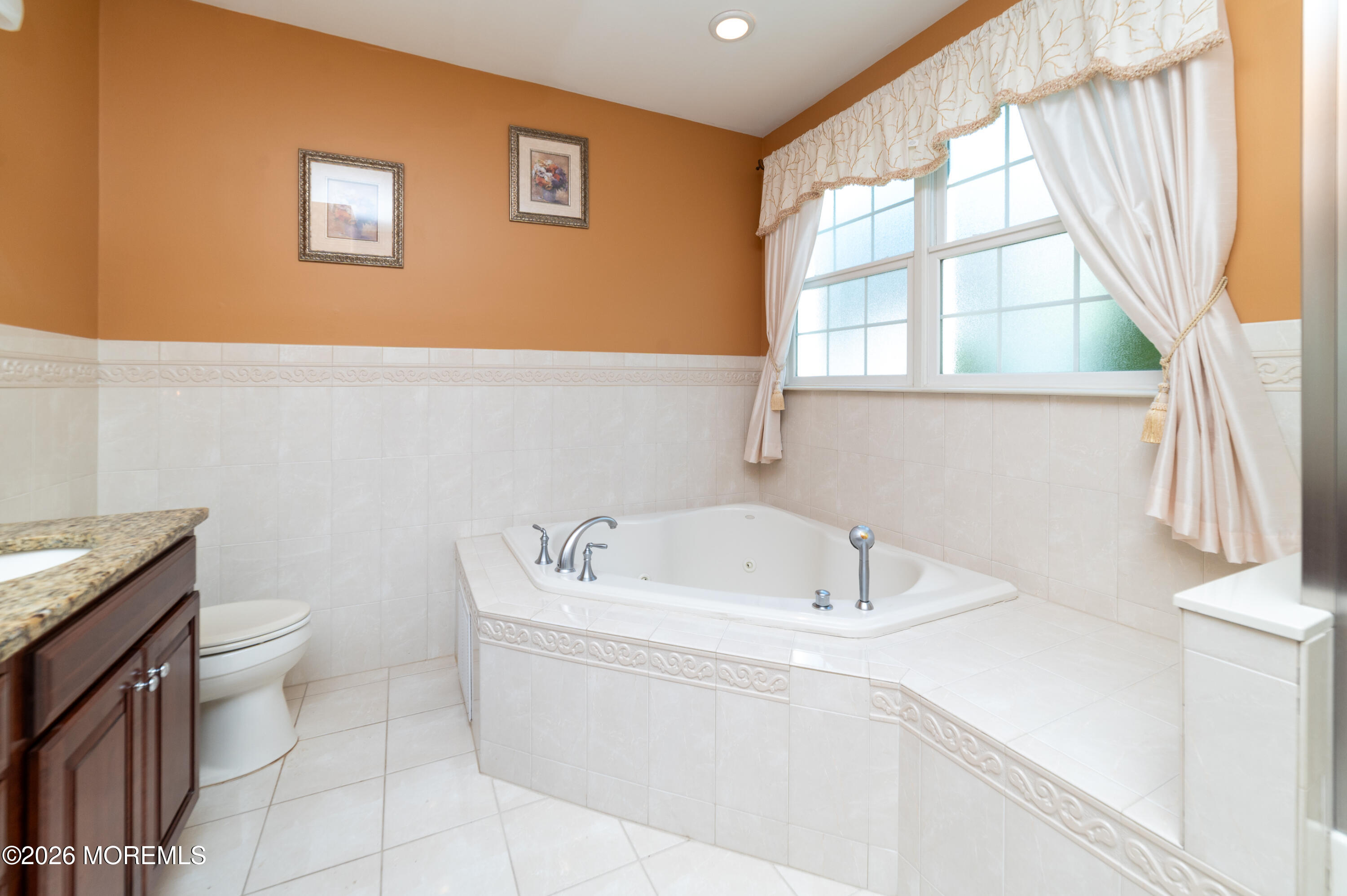 18 Chesapeake Drive Holmdel NJ 07733