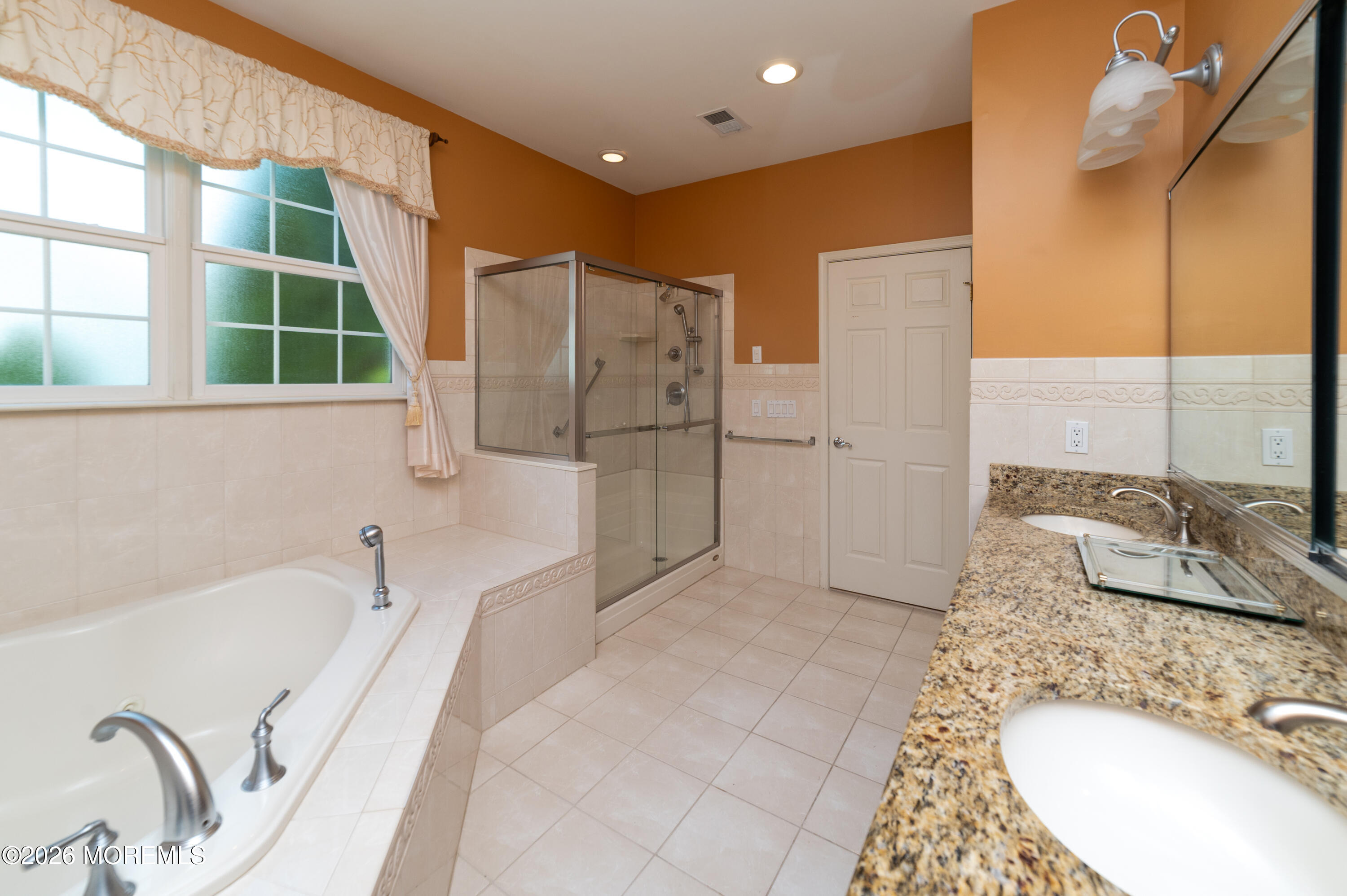18 Chesapeake Drive Holmdel NJ 07733