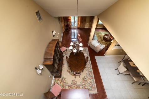 18 Chesapeake Drive Holmdel NJ 07733