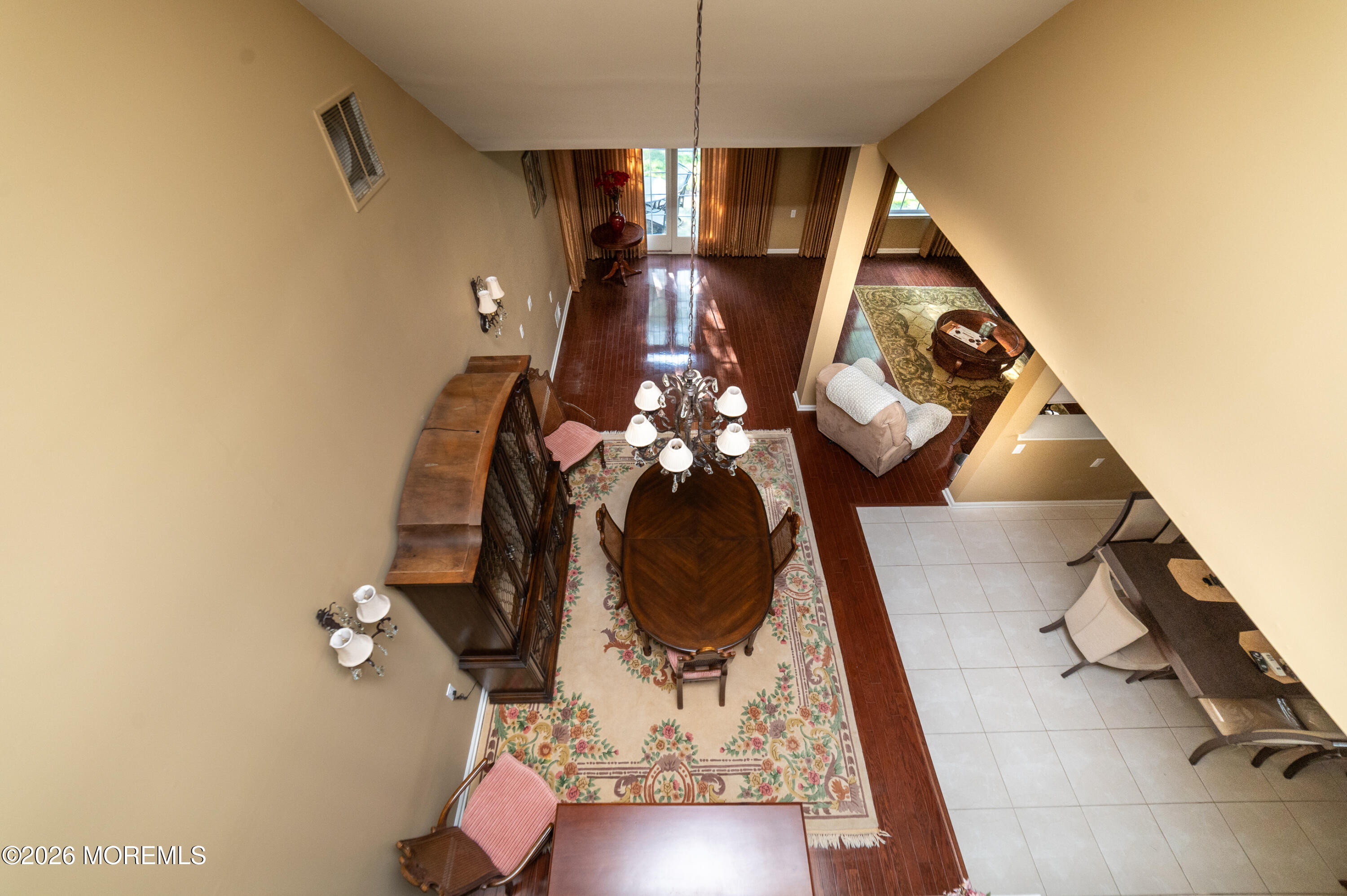 18 Chesapeake Drive Holmdel NJ 07733