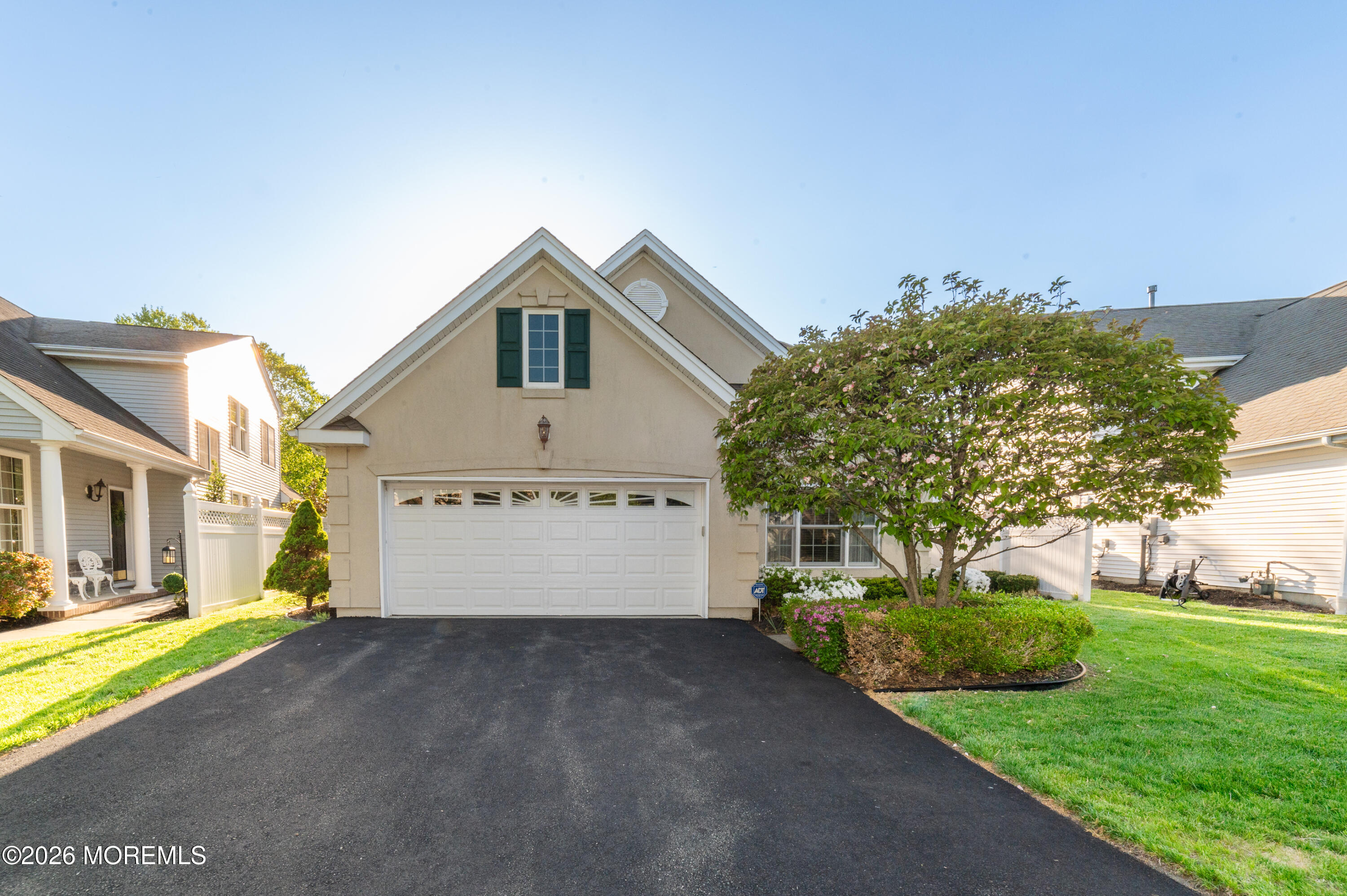 18 Chesapeake Drive Holmdel NJ 07733