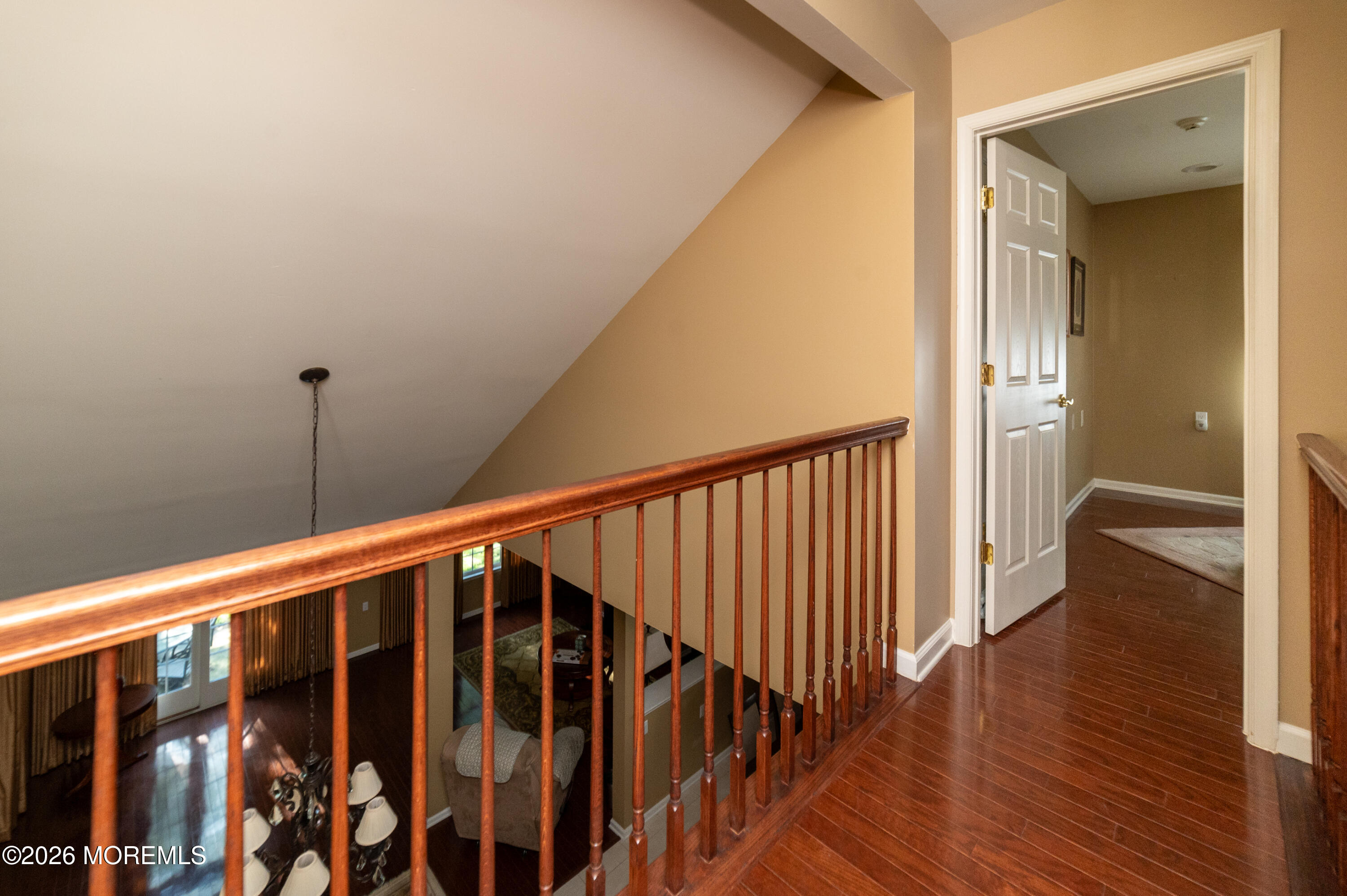 18 Chesapeake Drive Holmdel NJ 07733