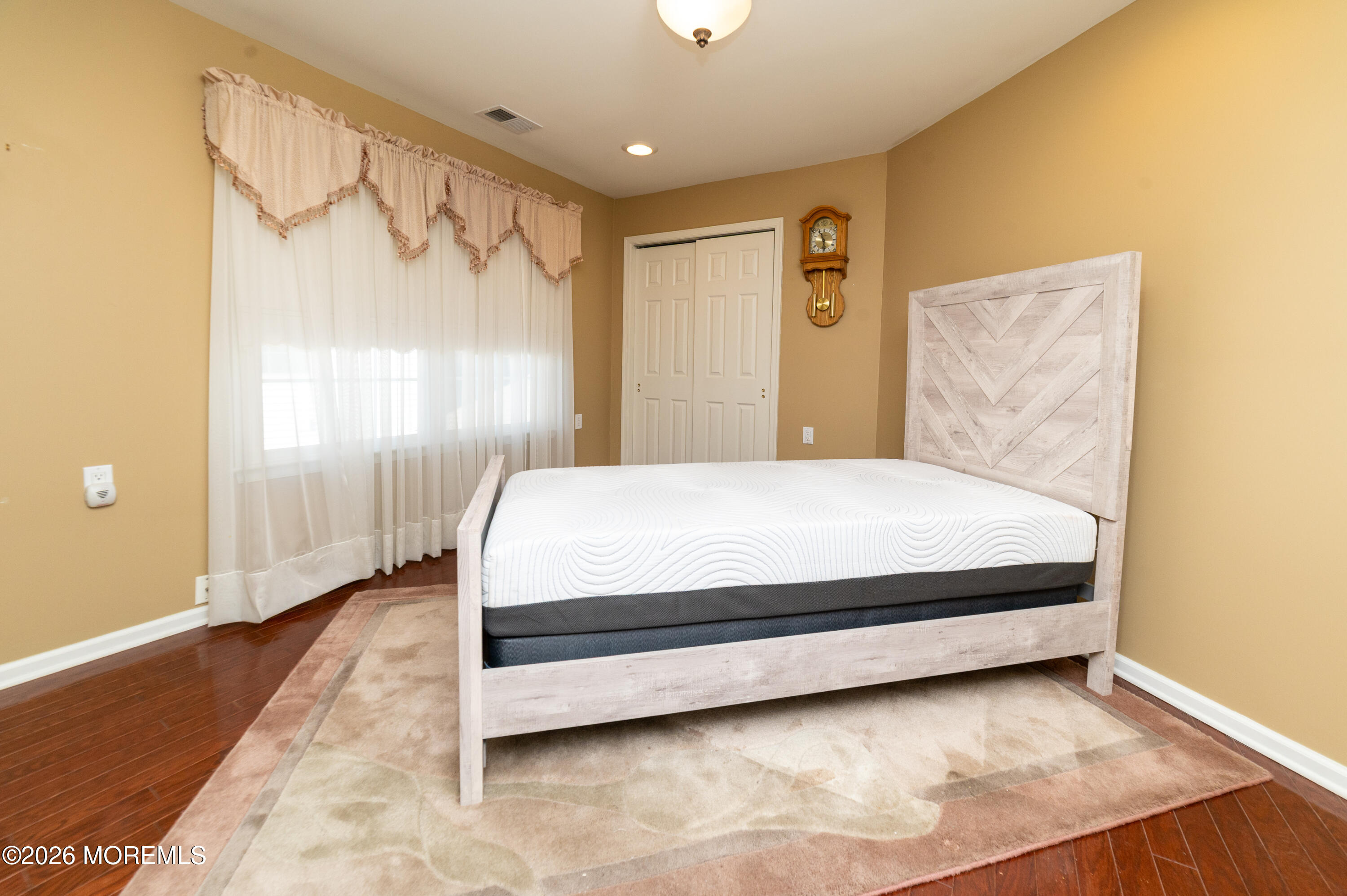 18 Chesapeake Drive Holmdel NJ 07733