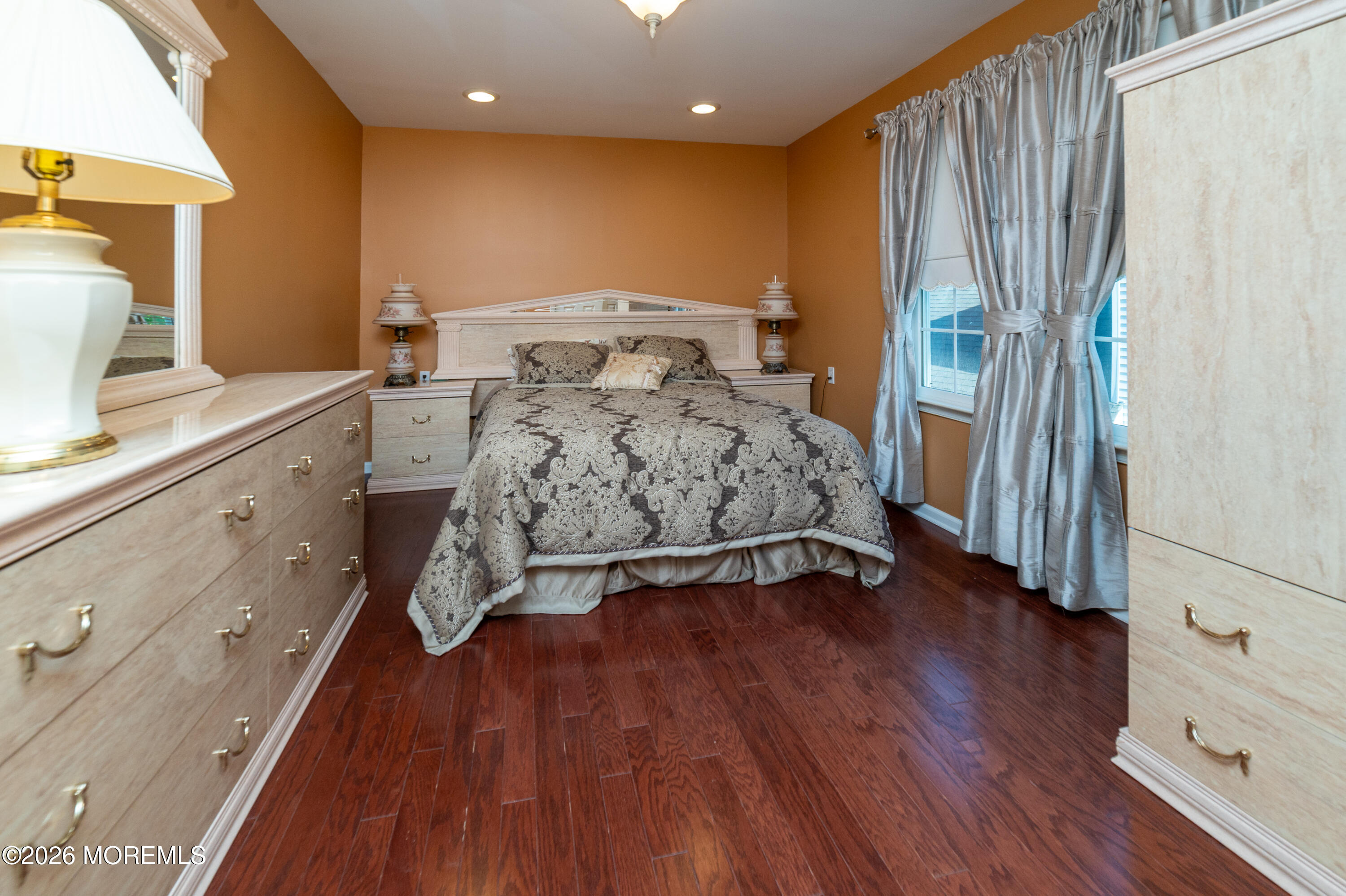 18 Chesapeake Drive Holmdel NJ 07733