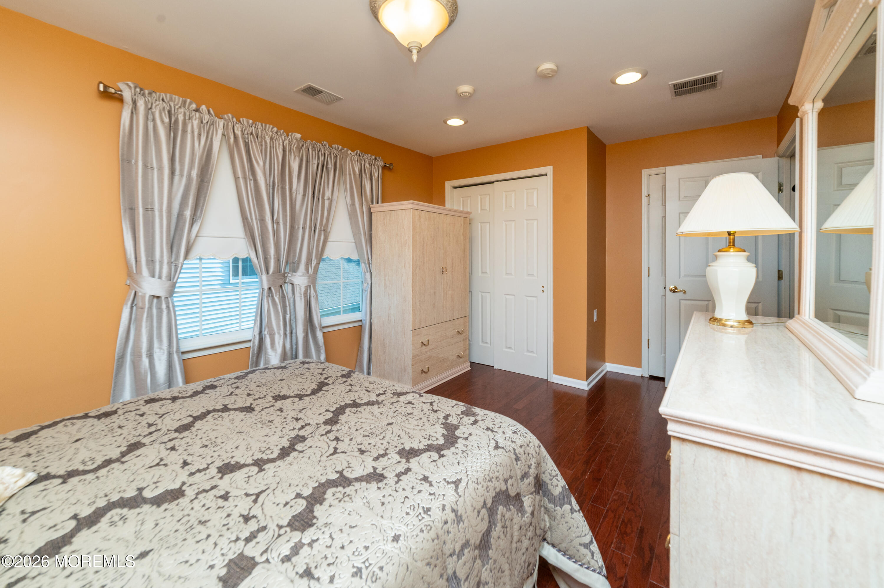 18 Chesapeake Drive Holmdel NJ 07733