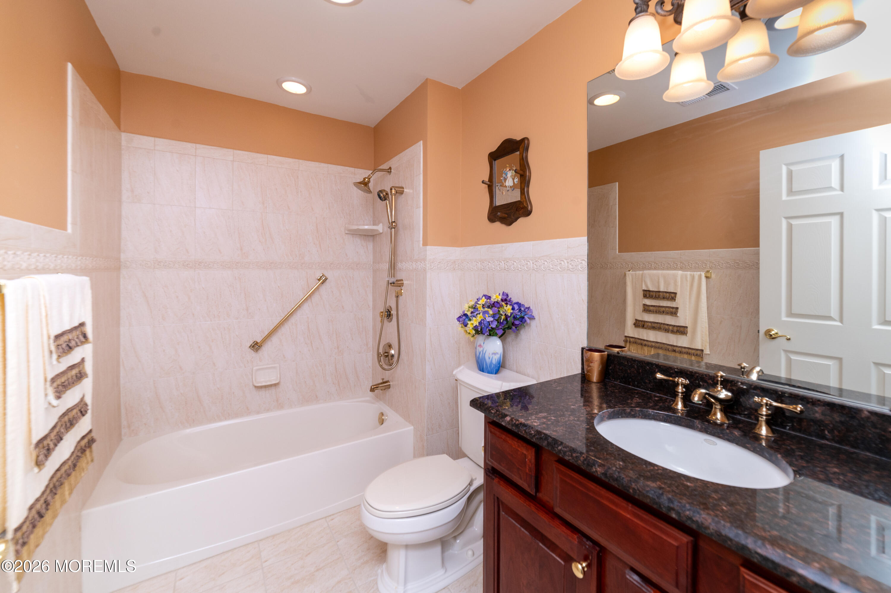 18 Chesapeake Drive Holmdel NJ 07733
