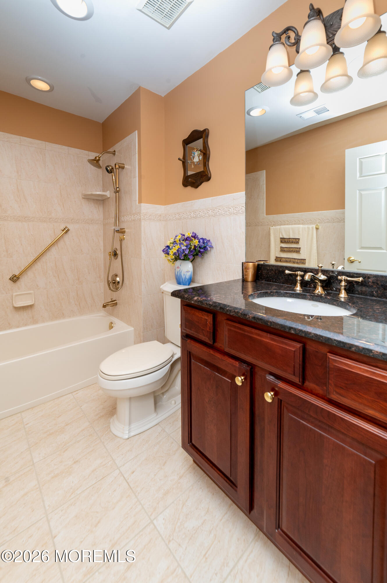18 Chesapeake Drive Holmdel NJ 07733