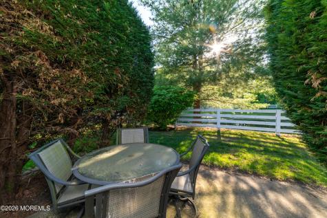 18 Chesapeake Drive Holmdel NJ 07733