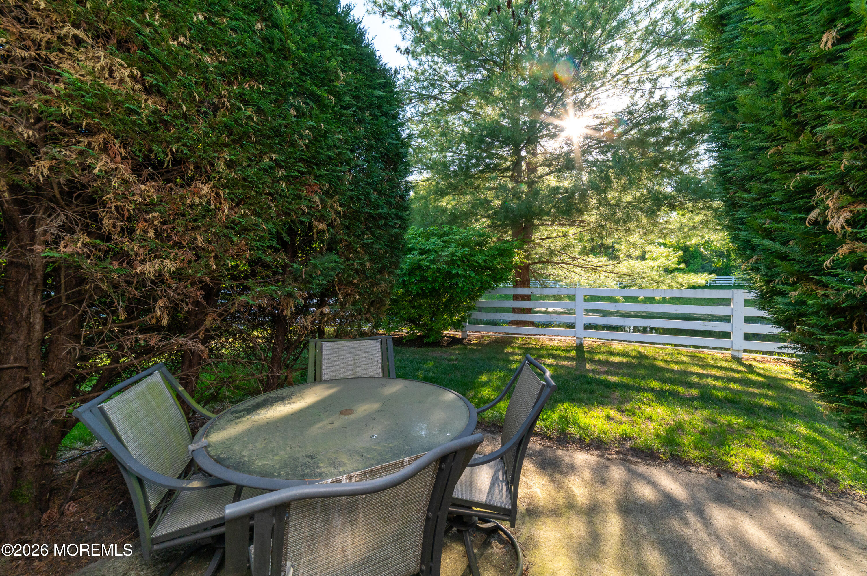 18 Chesapeake Drive Holmdel NJ 07733