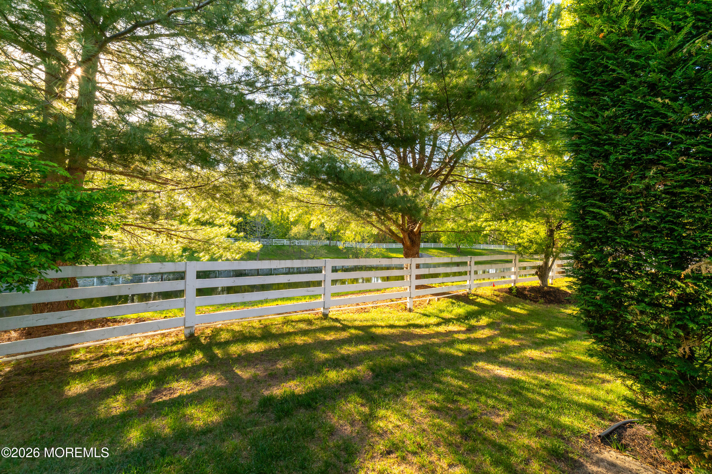18 Chesapeake Drive Holmdel NJ 07733