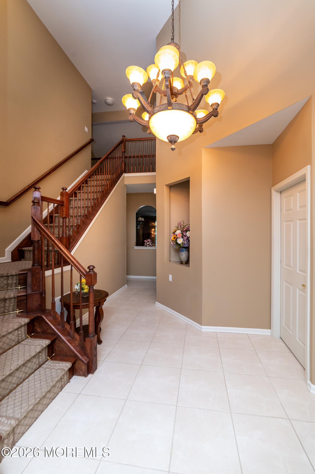 18 Chesapeake Drive Holmdel NJ 07733
