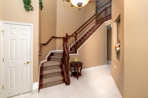 18 Chesapeake Drive Holmdel NJ 07733