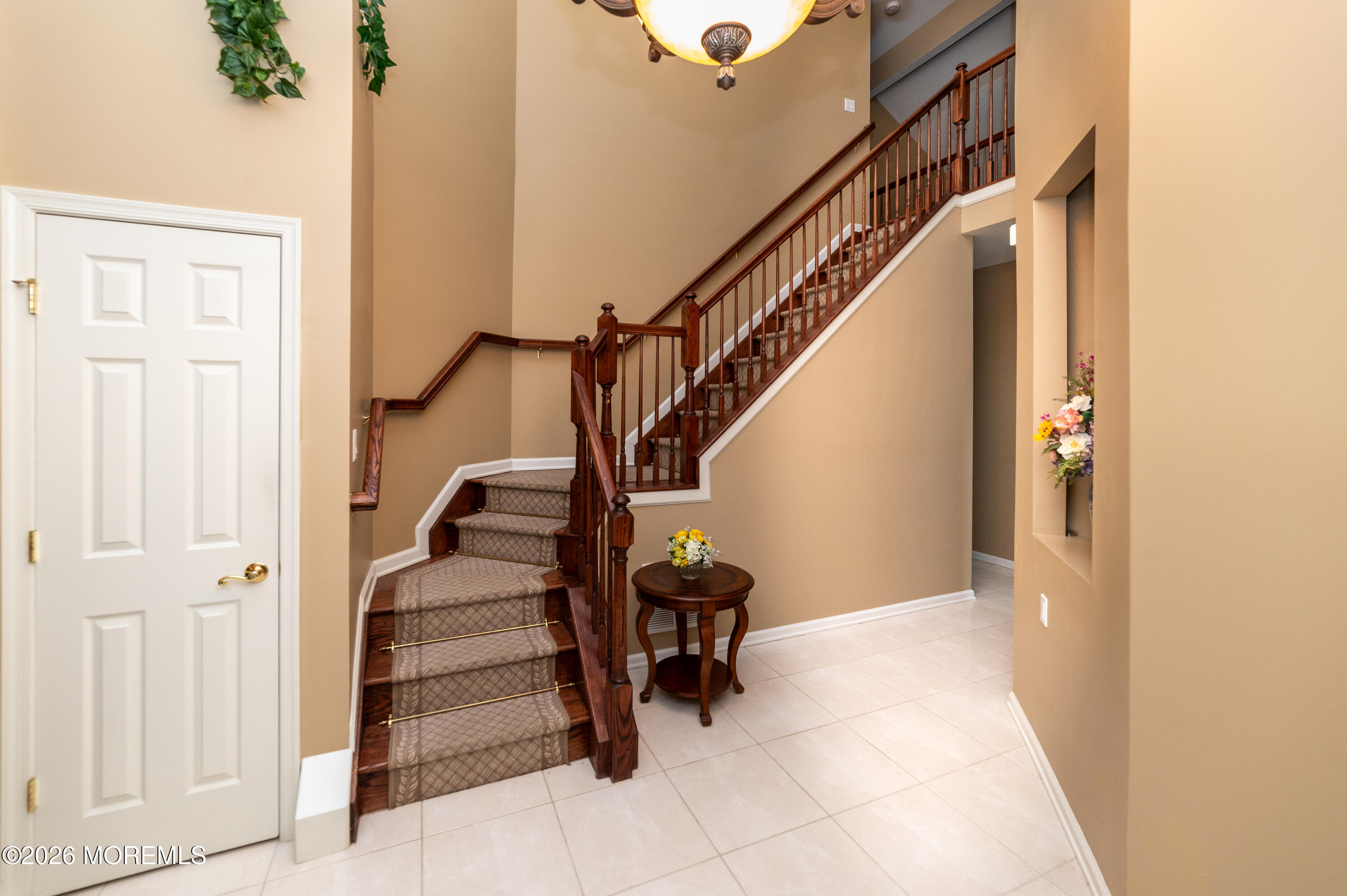 18 Chesapeake Drive Holmdel NJ 07733