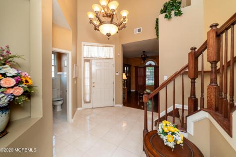 18 Chesapeake Drive Holmdel NJ 07733