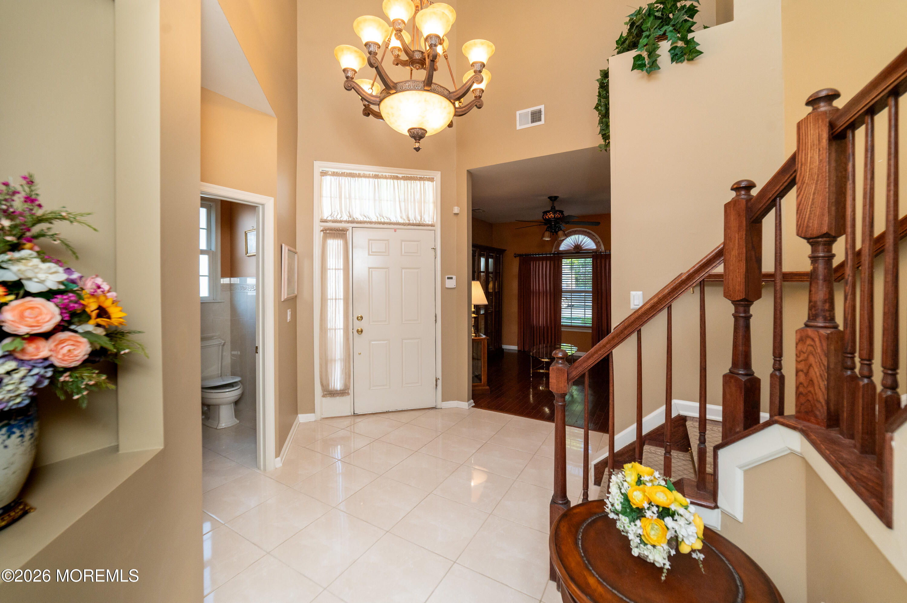 18 Chesapeake Drive Holmdel NJ 07733