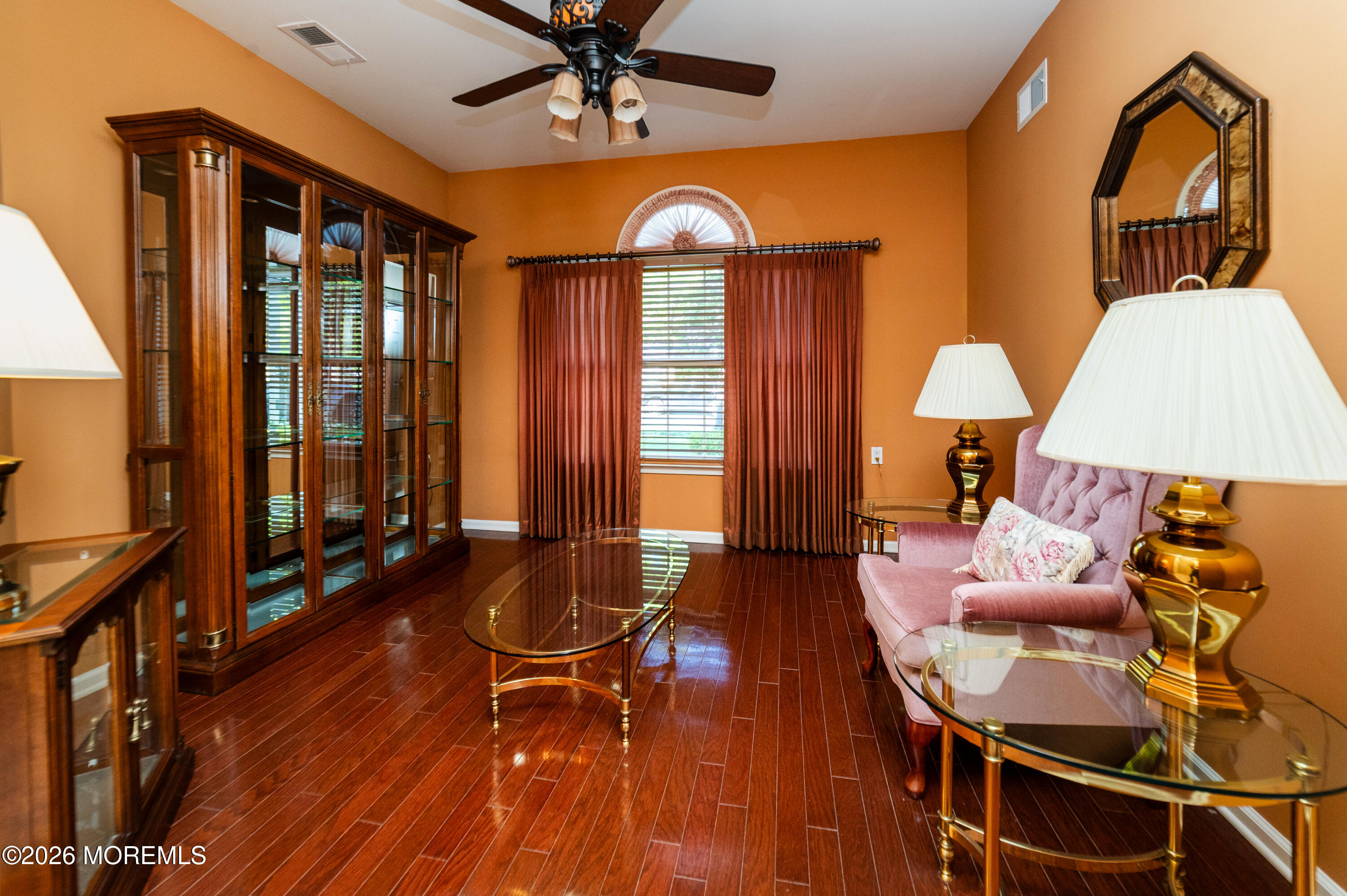 18 Chesapeake Drive Holmdel NJ 07733