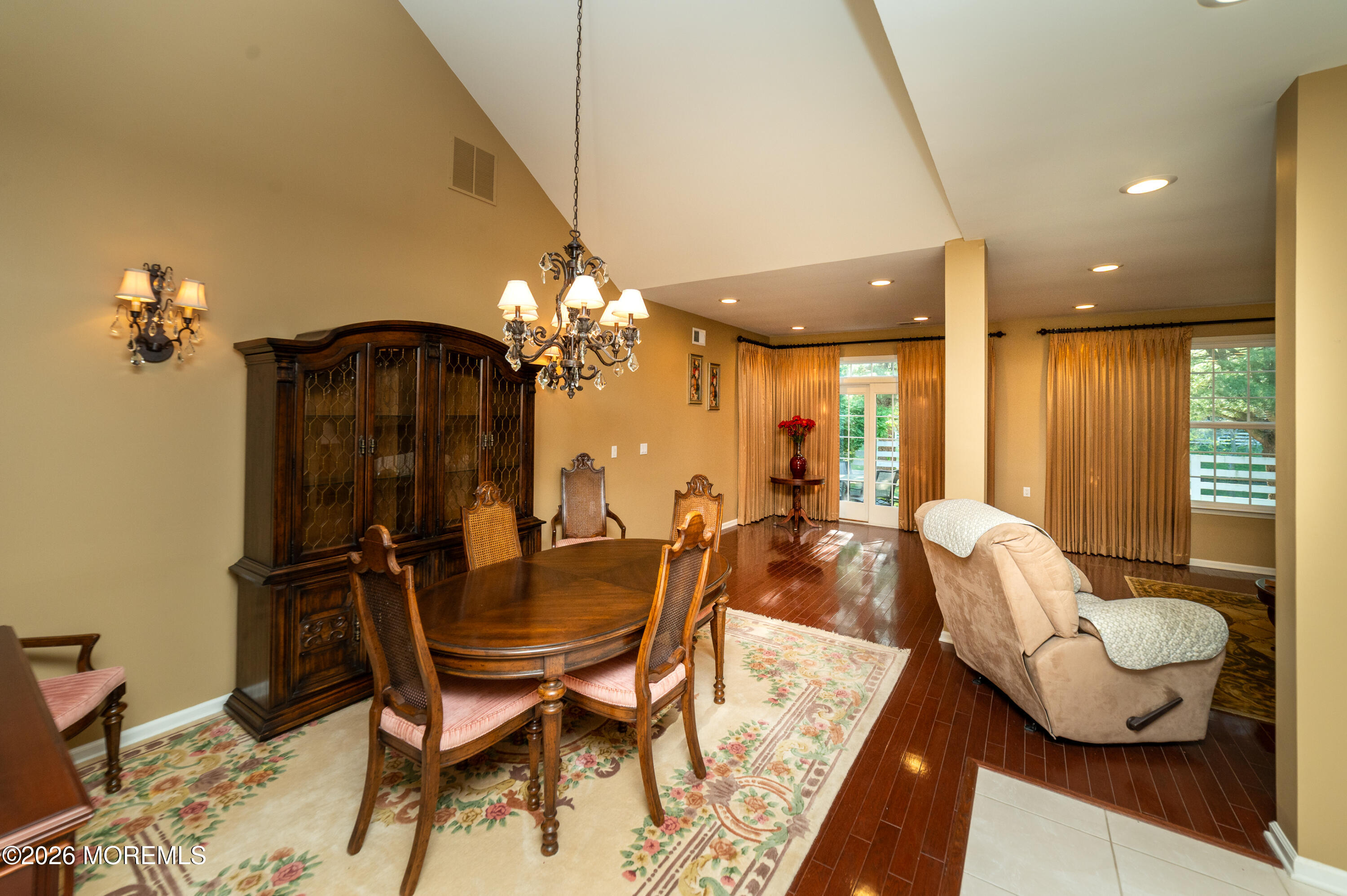18 Chesapeake Drive Holmdel NJ 07733