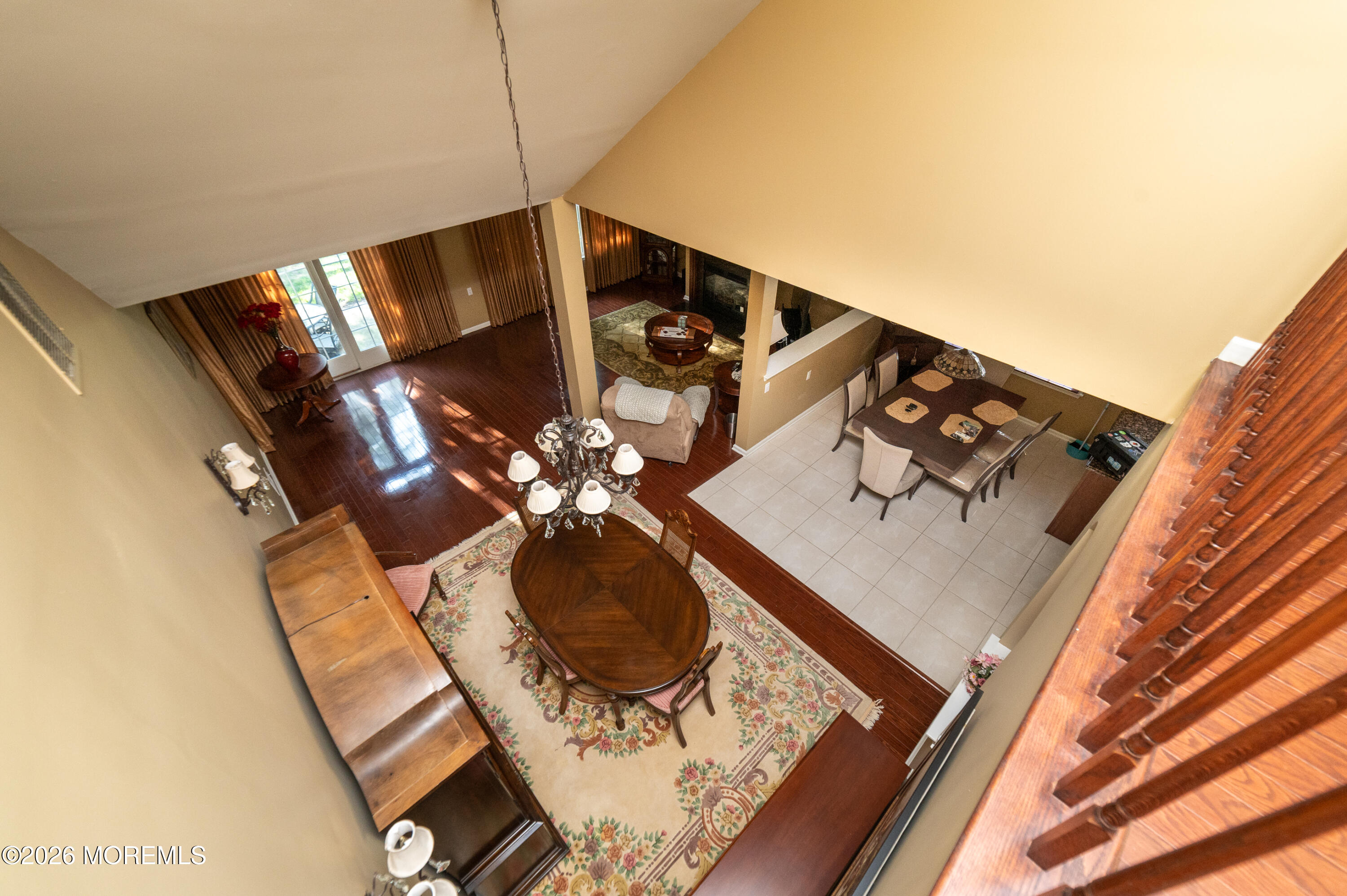 18 Chesapeake Drive Holmdel NJ 07733